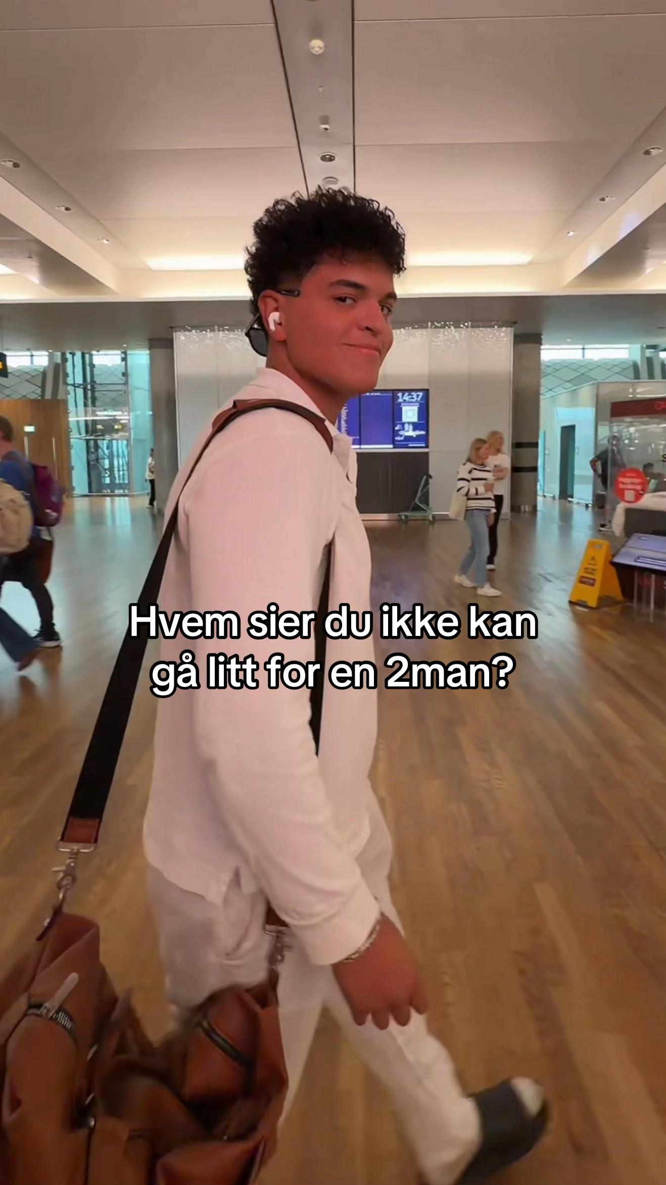 @tulleyassin