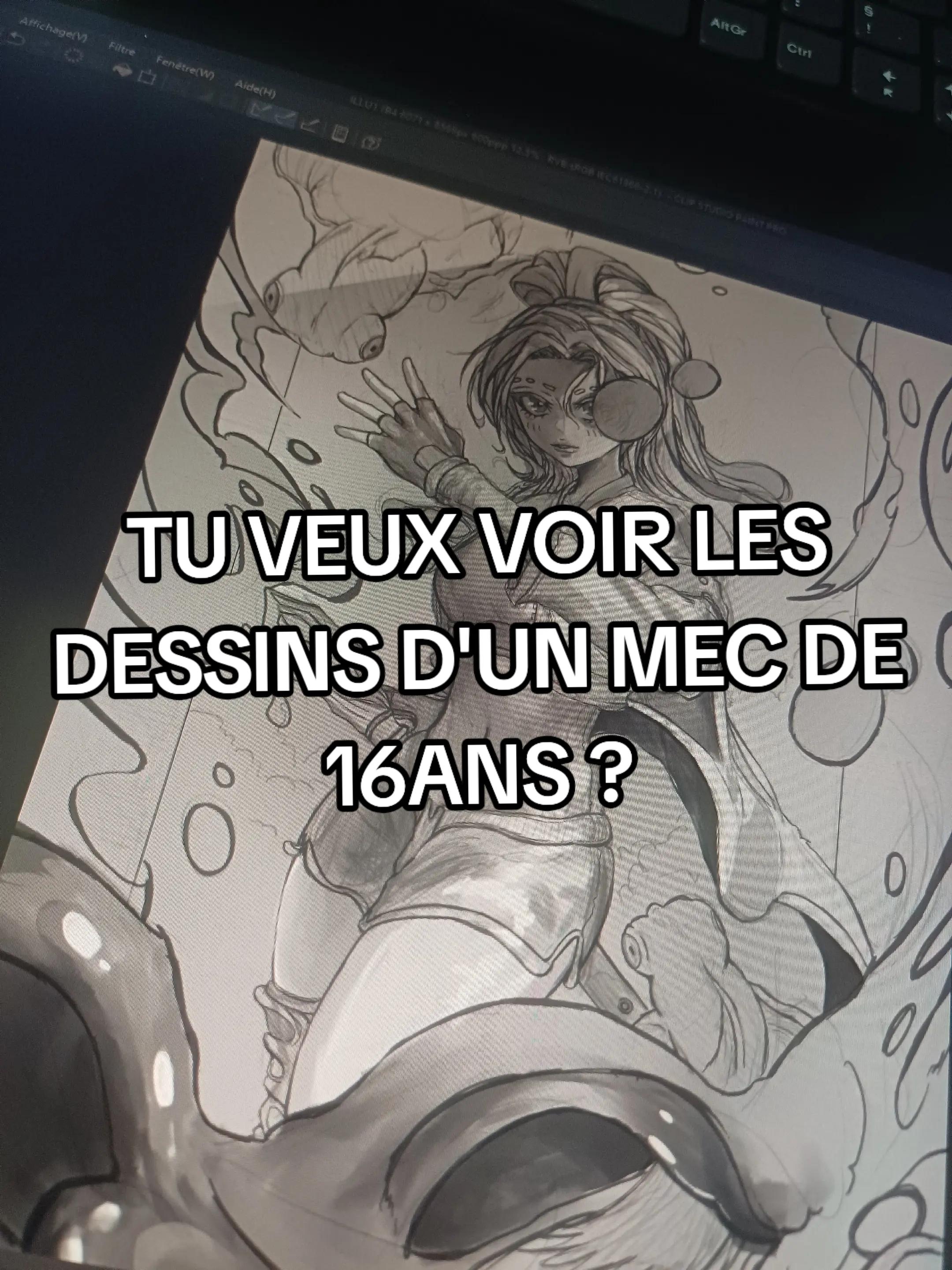 @SN†