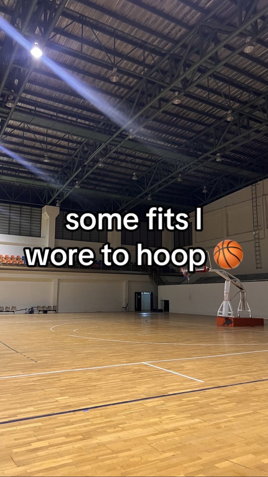 @btreviews