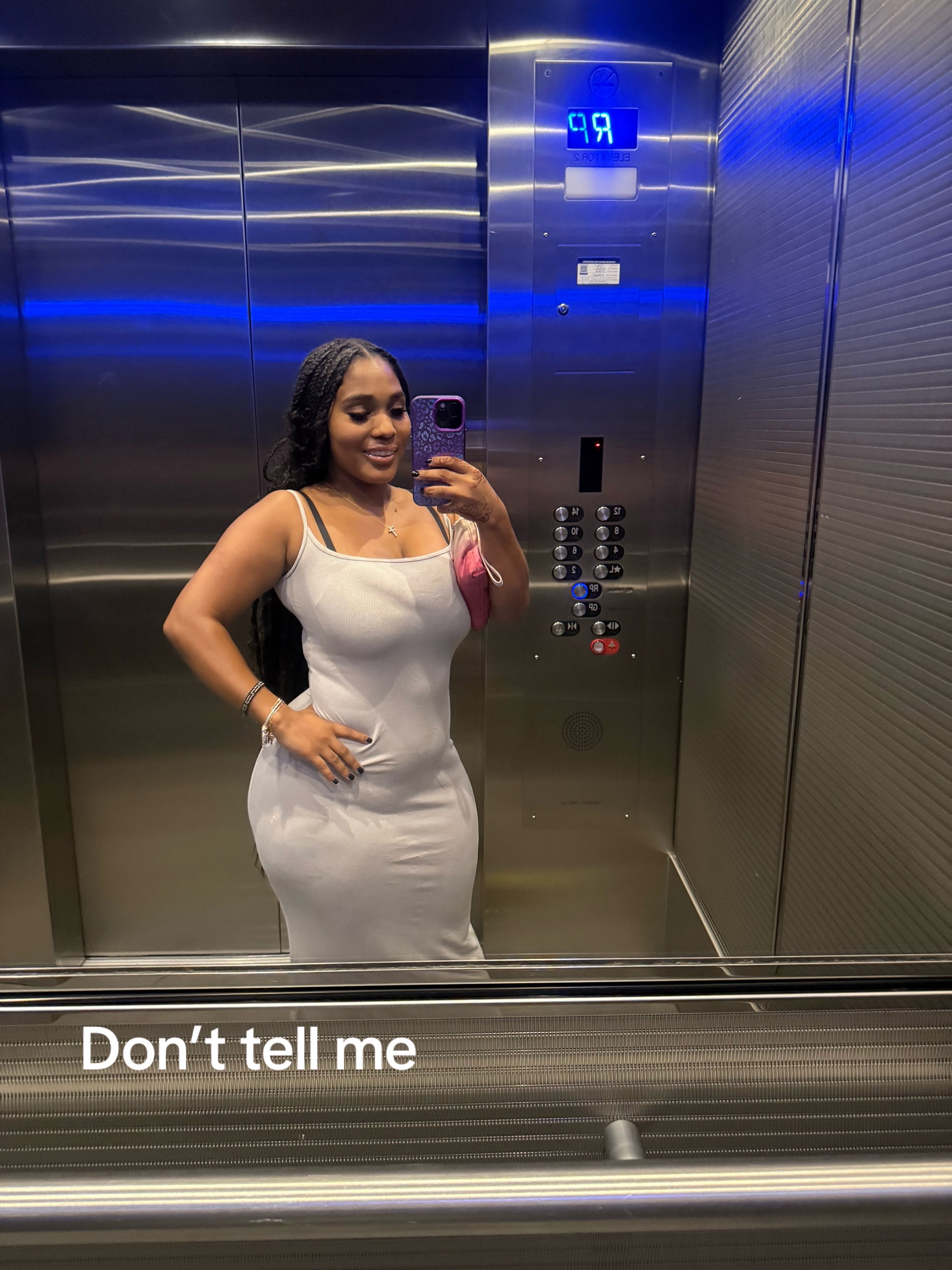 @Miabetrim