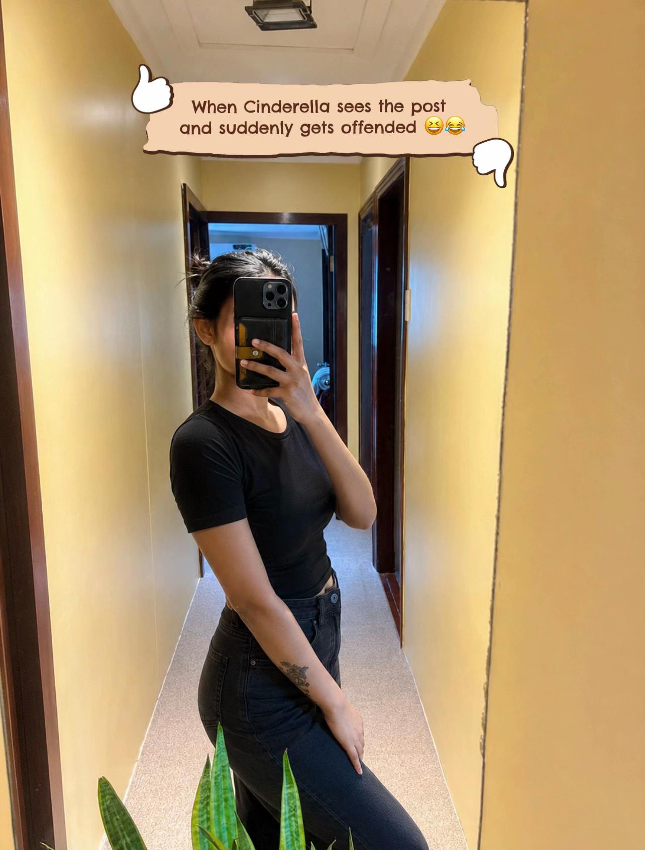 @스와스티카 🎀