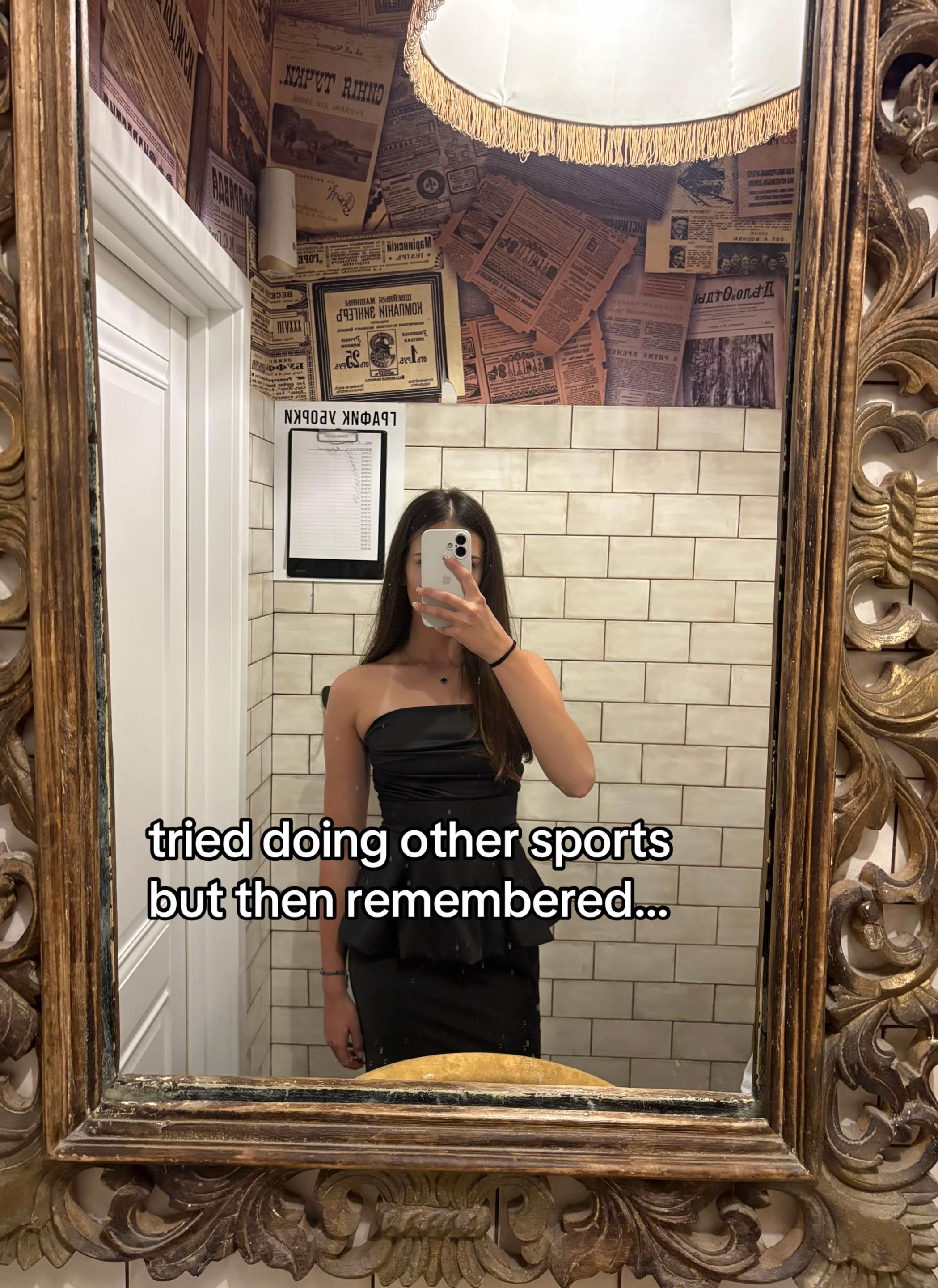 @user85858585