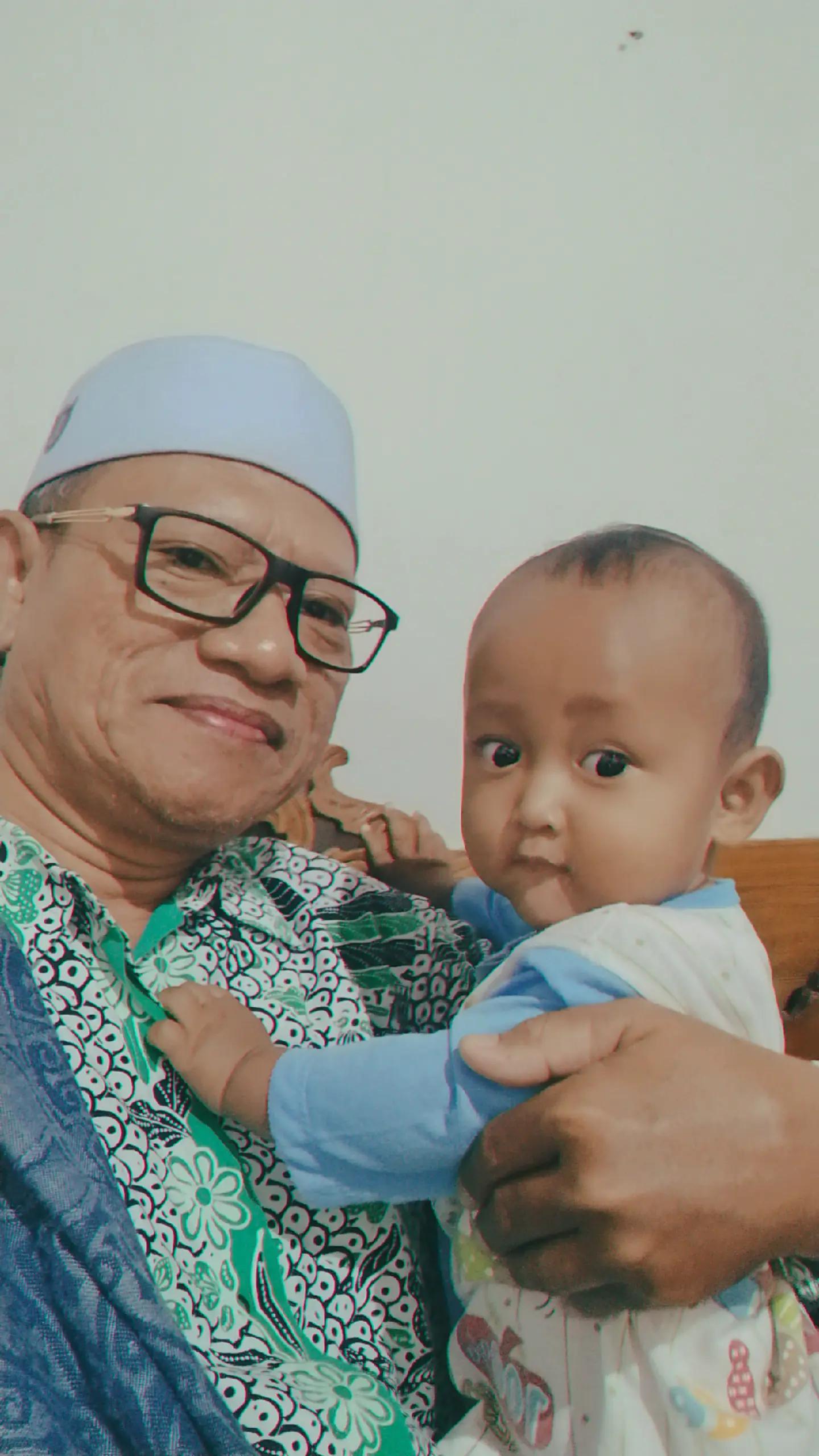 @Mas Ali Ghofur Ashfi
