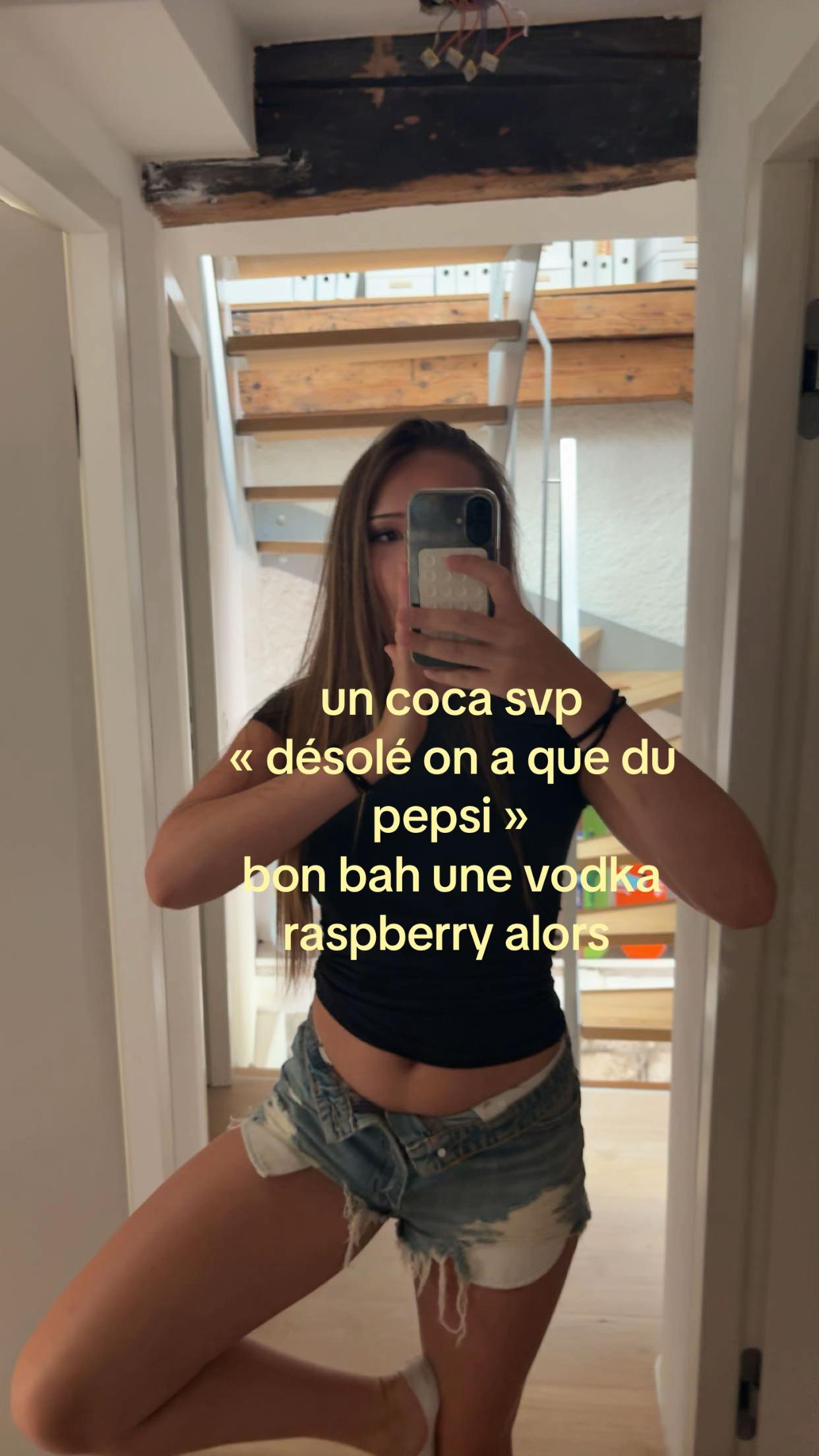 @██████████