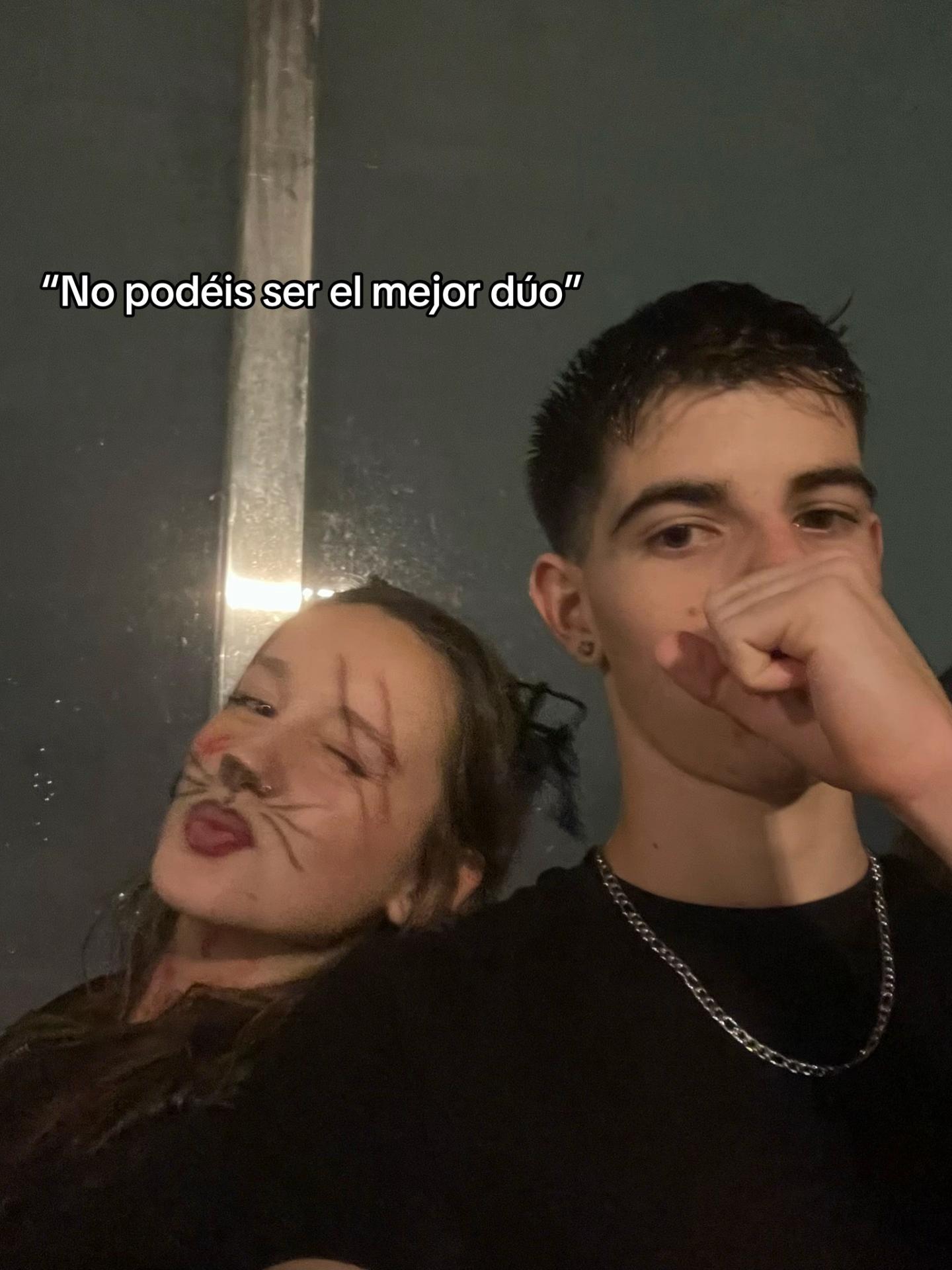 @matteo 🕷️