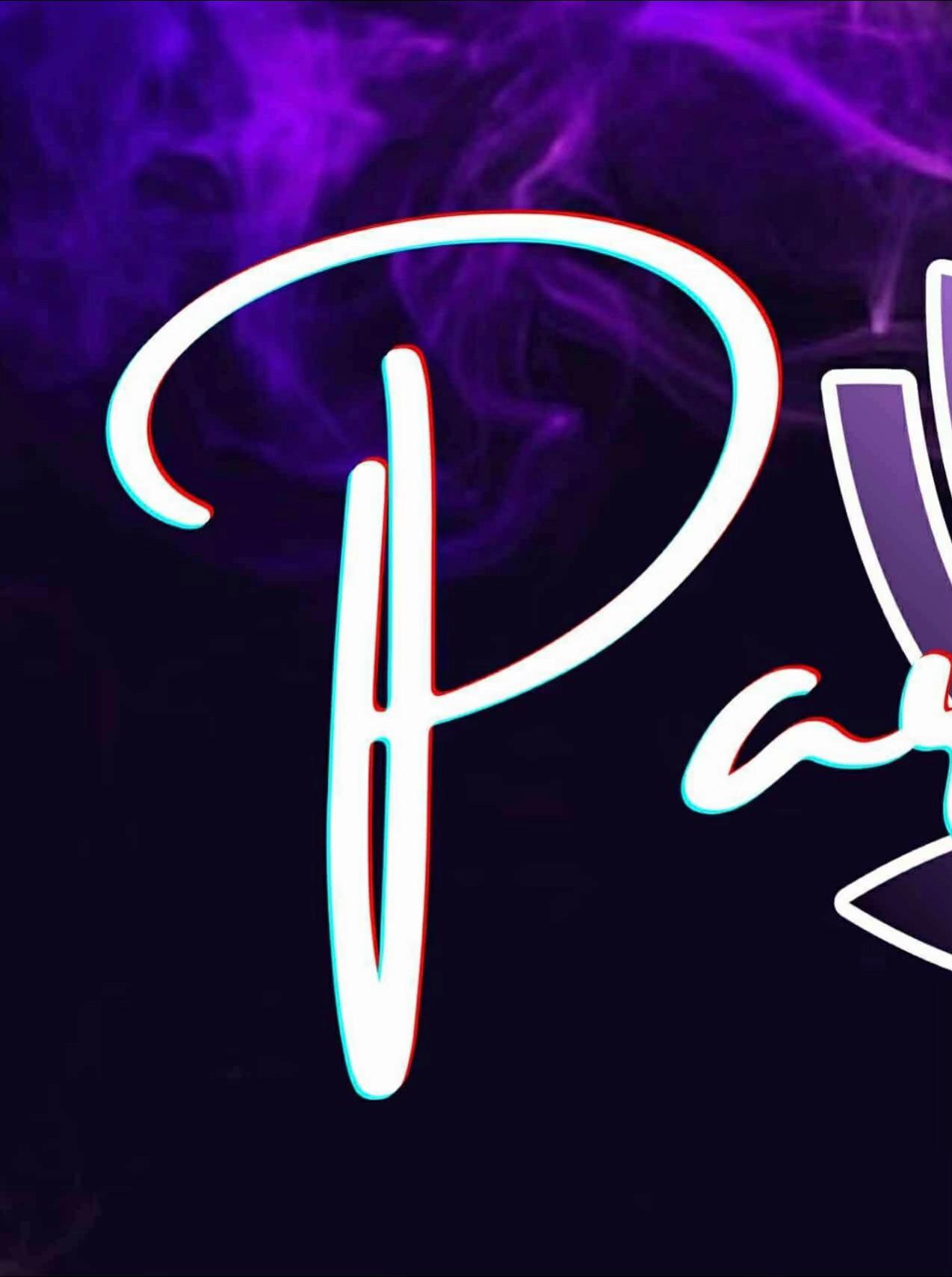 @PARKYON🪷