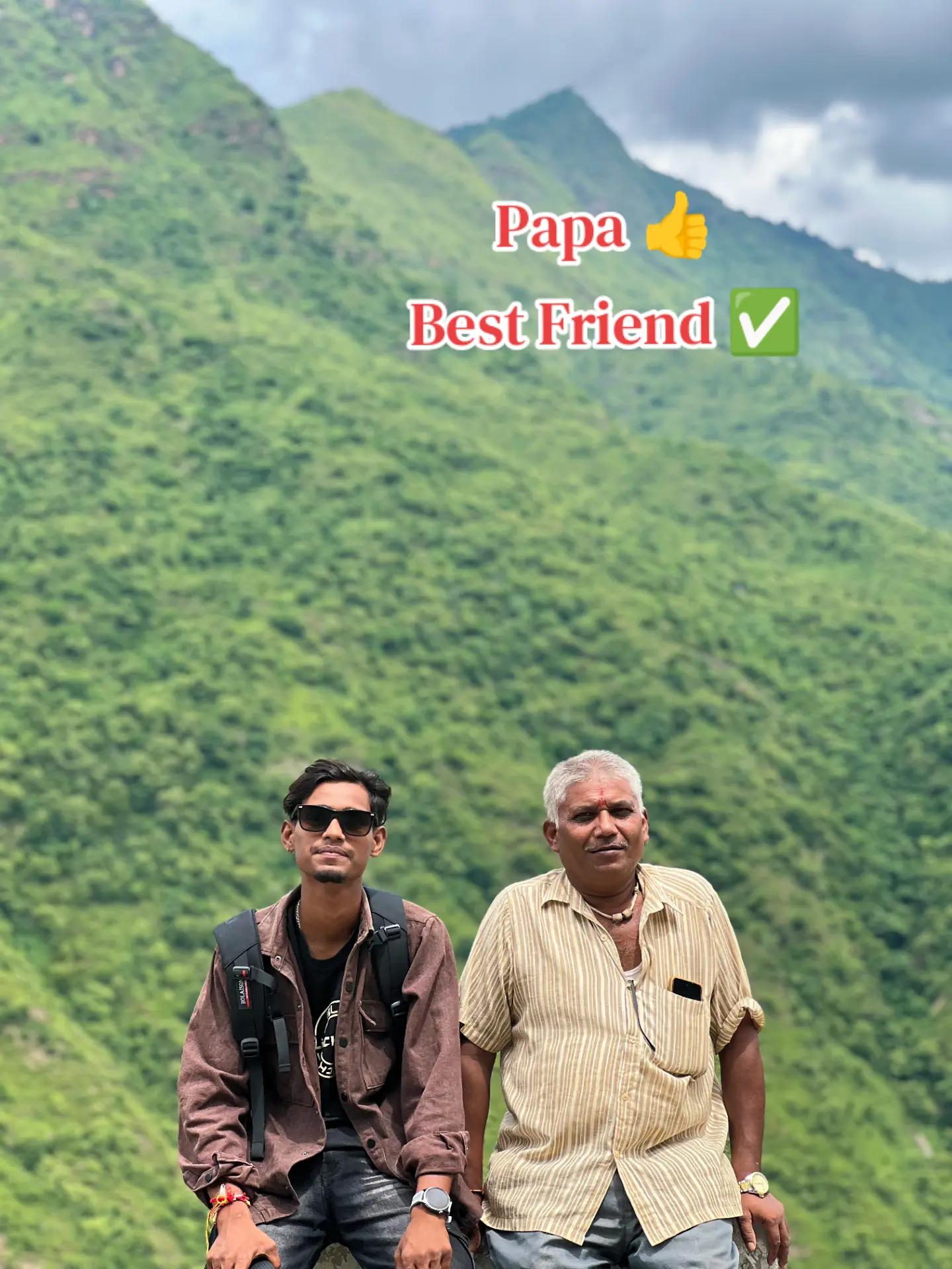 @ER Shraban Yadav