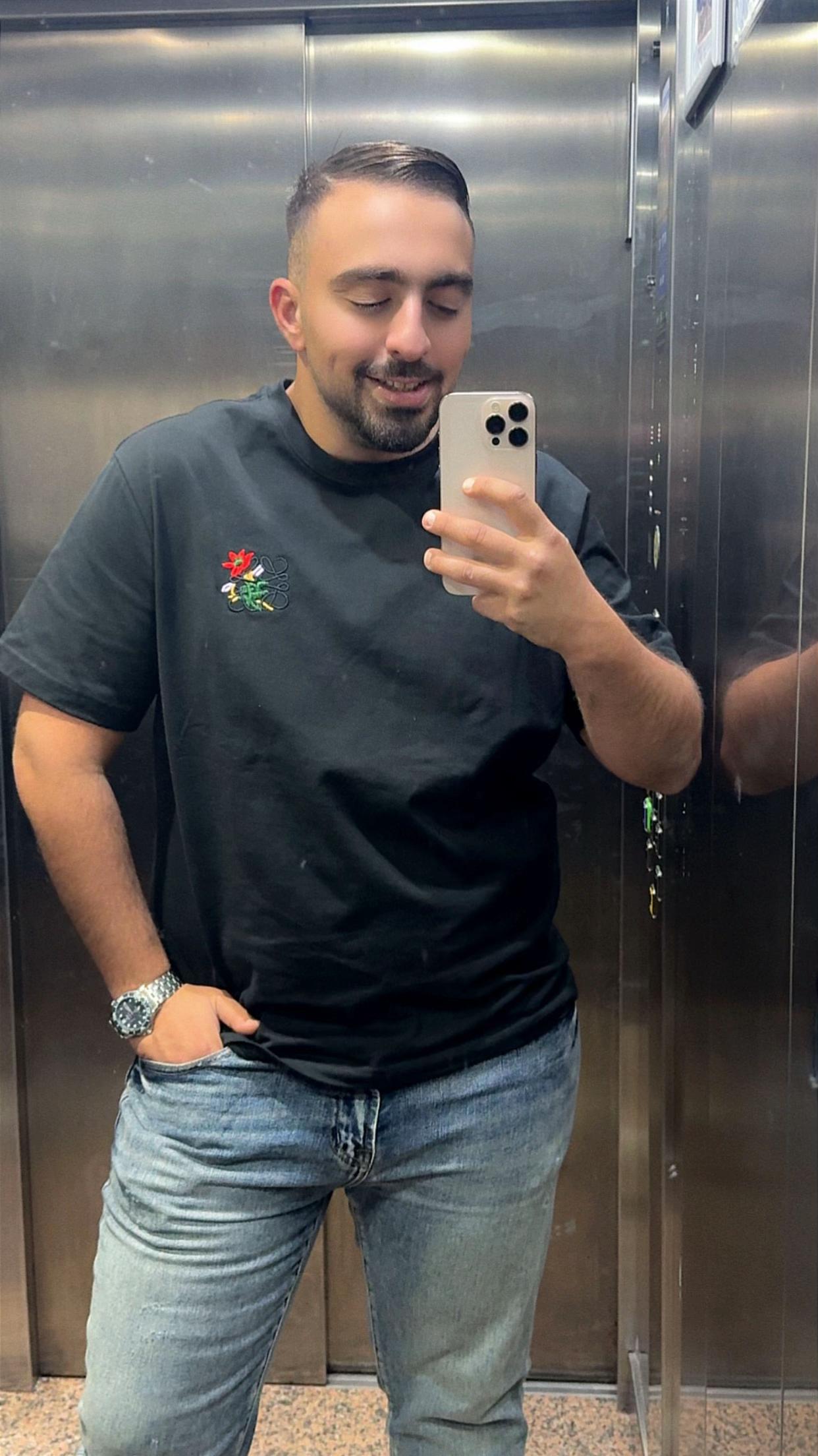 @akrambkhzr