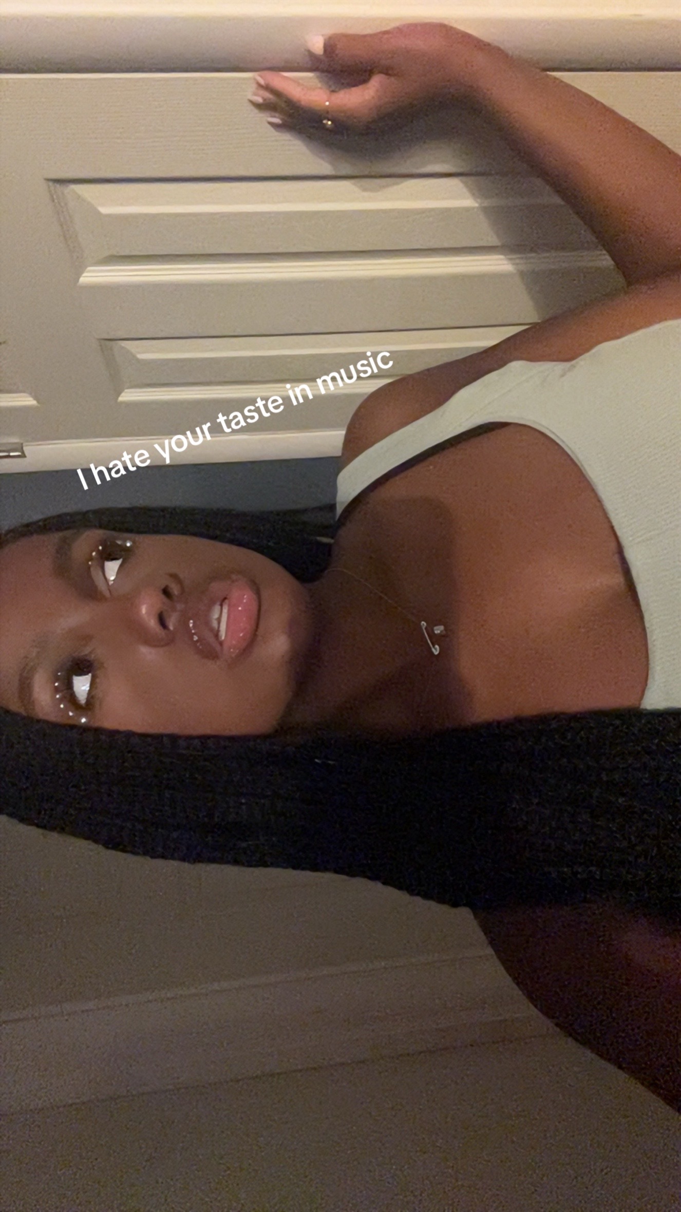 @𝑴𝒂𝒓𝒔
