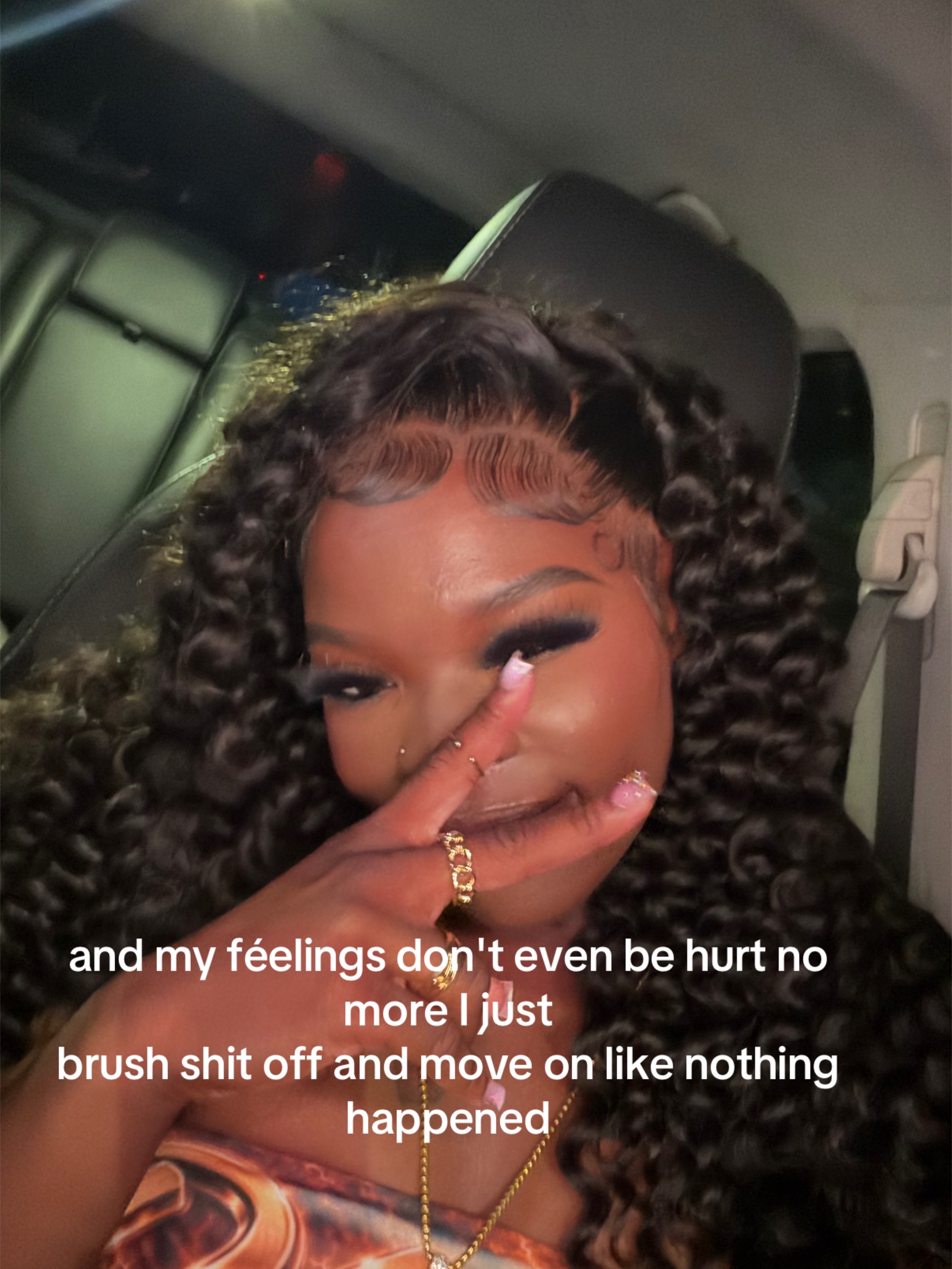 @unknownkylahhh