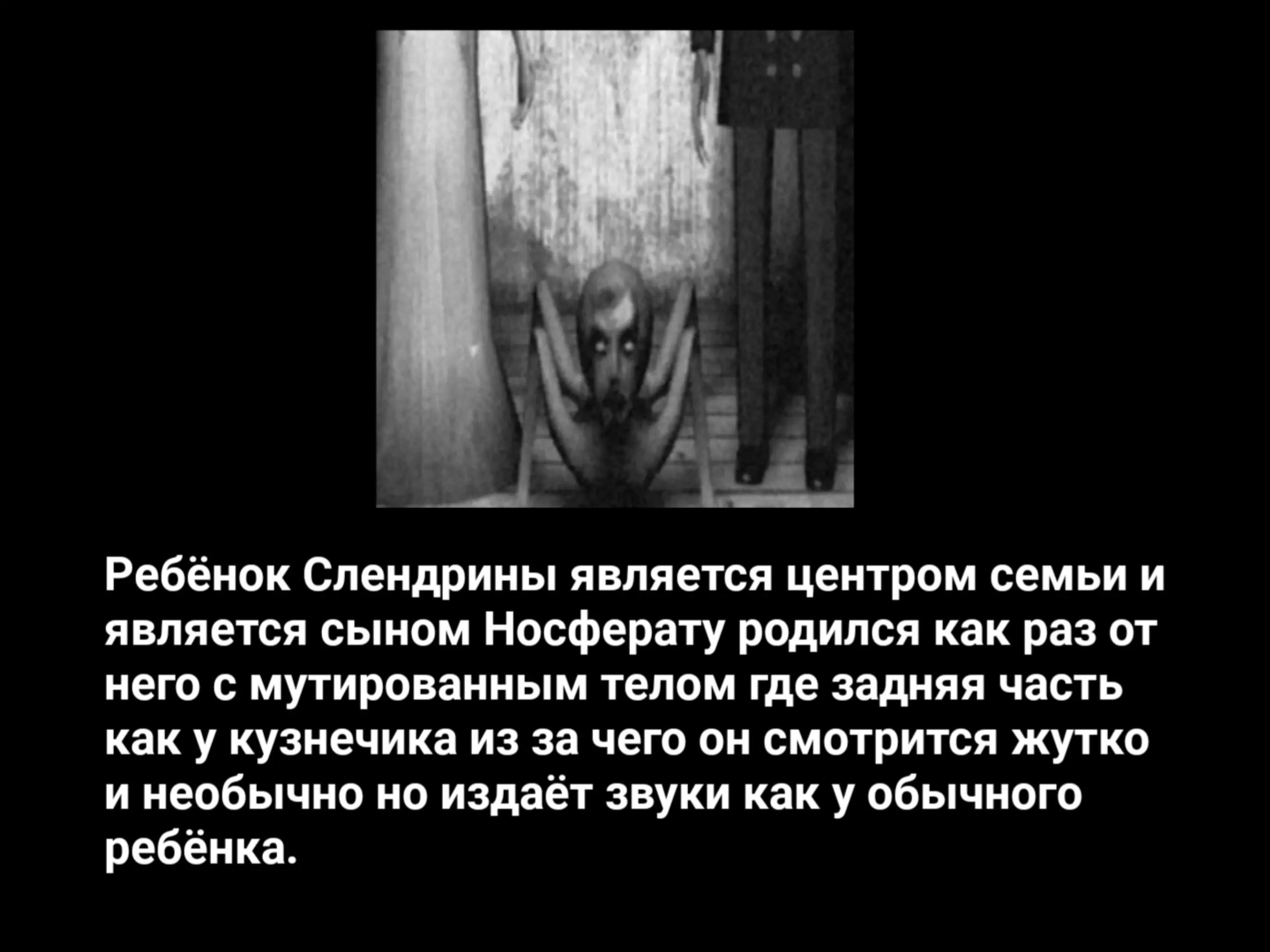 @DV_fans78312.com_tiktok