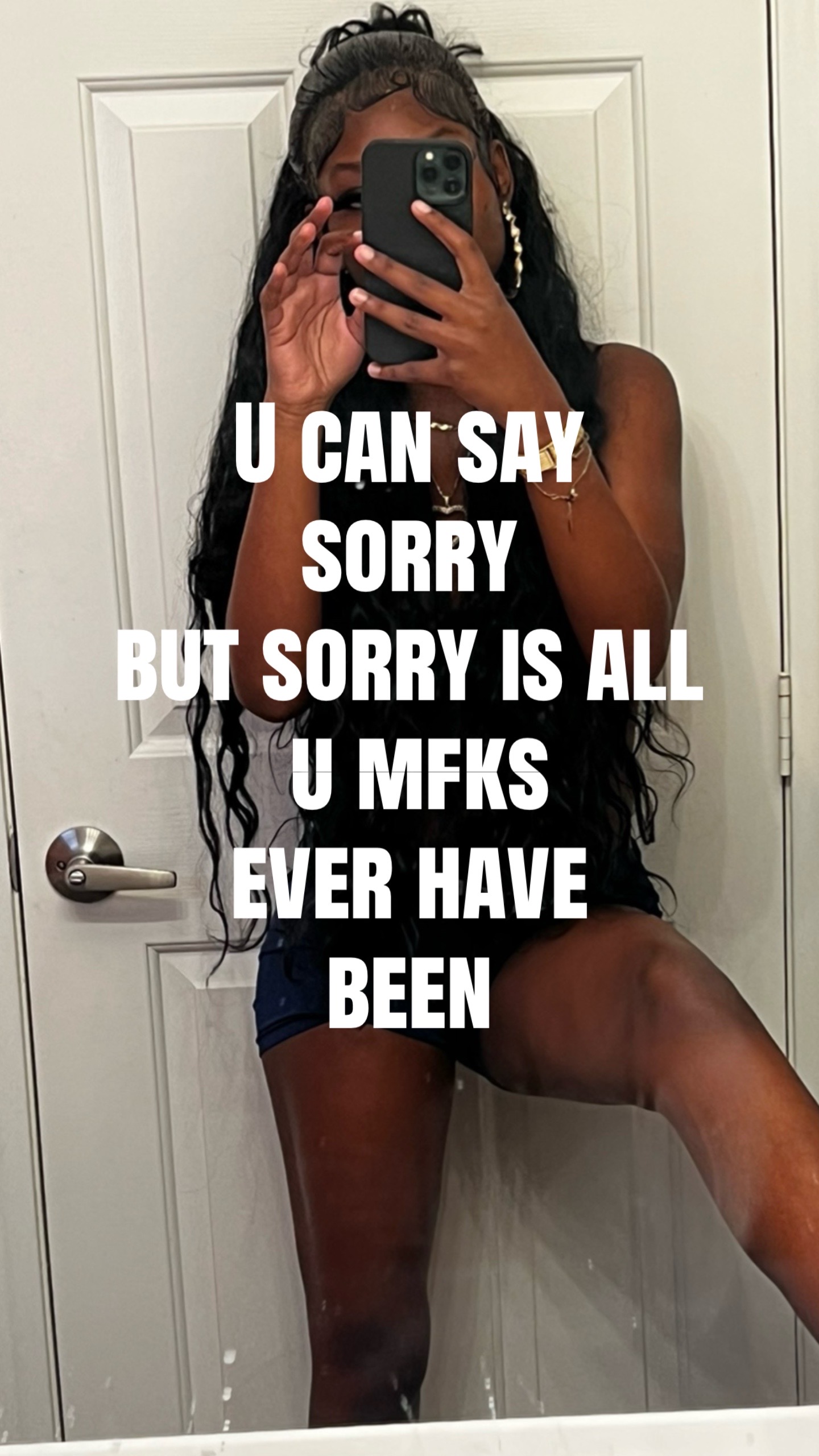 @Im a boss