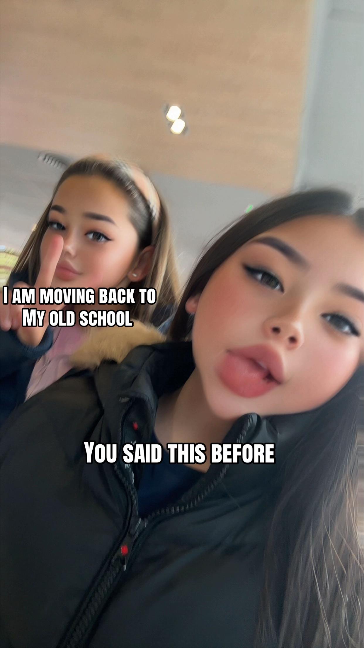 @ℒ𝒾𝓁𝒶🫶🏽