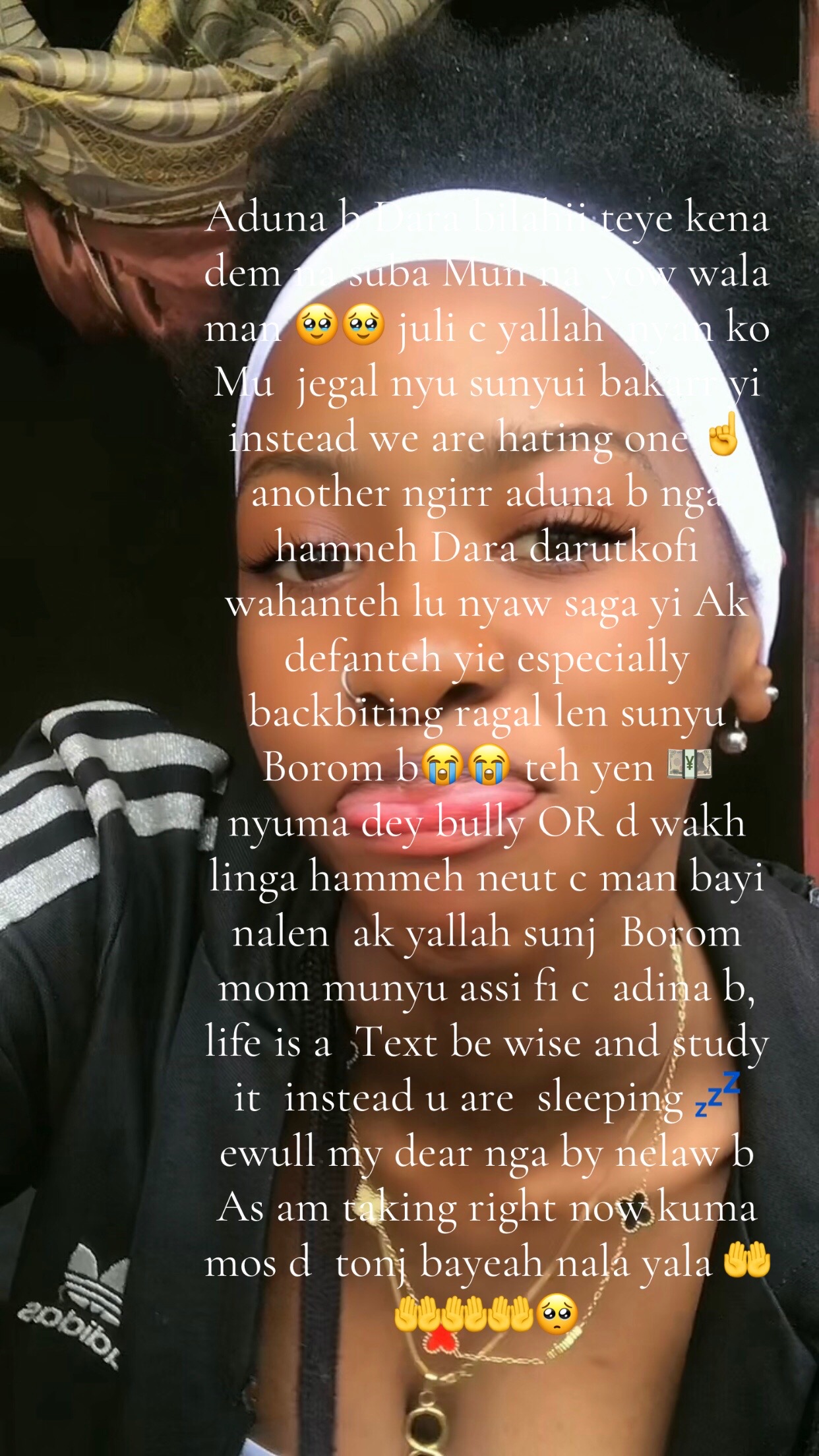 @꧁🝮💗𝕭𝖆𝖇𝖞 𝕱𝖆𝖙𝖔𝖚🇯🇲ఌ꧂