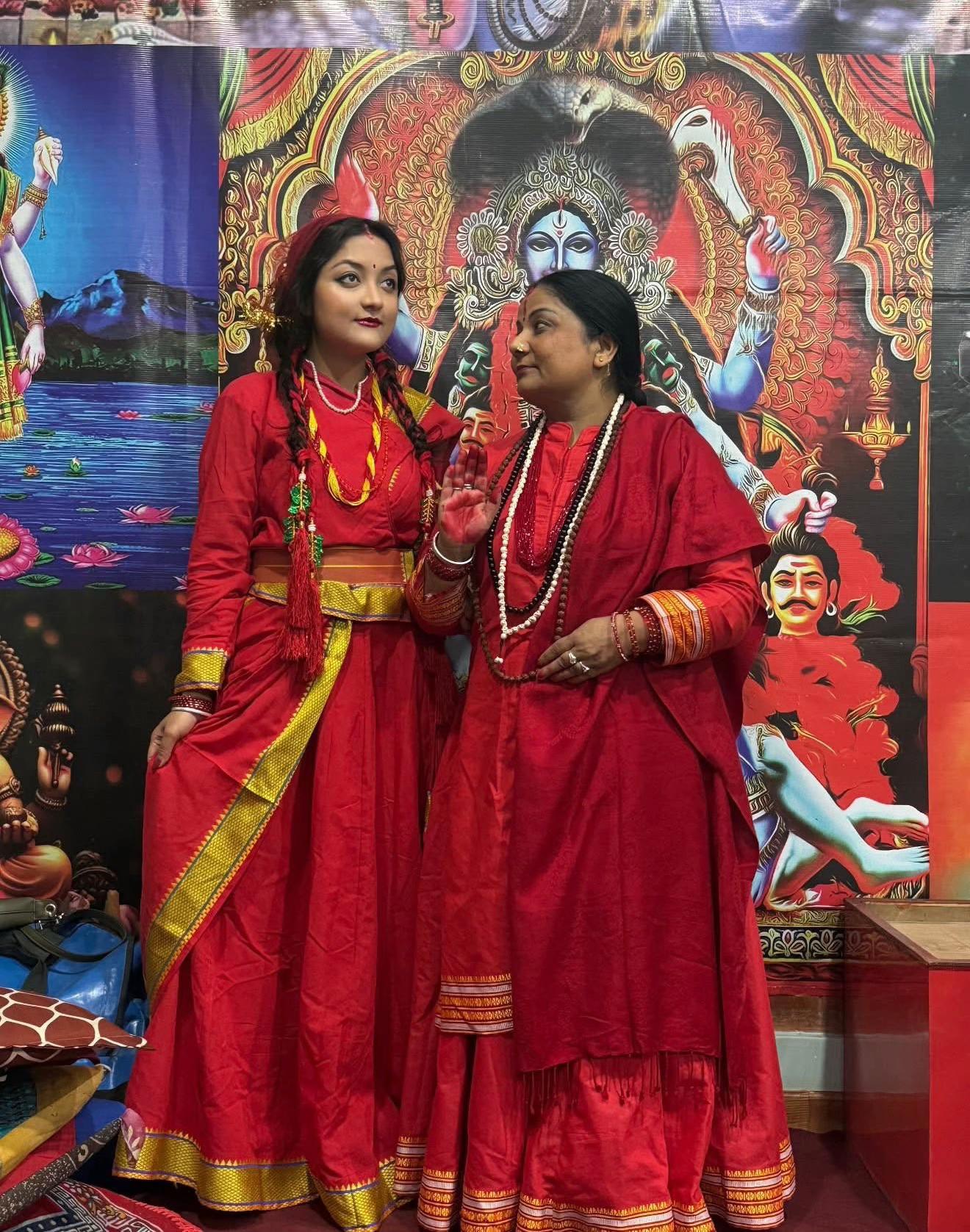 @समृद्धि🫶