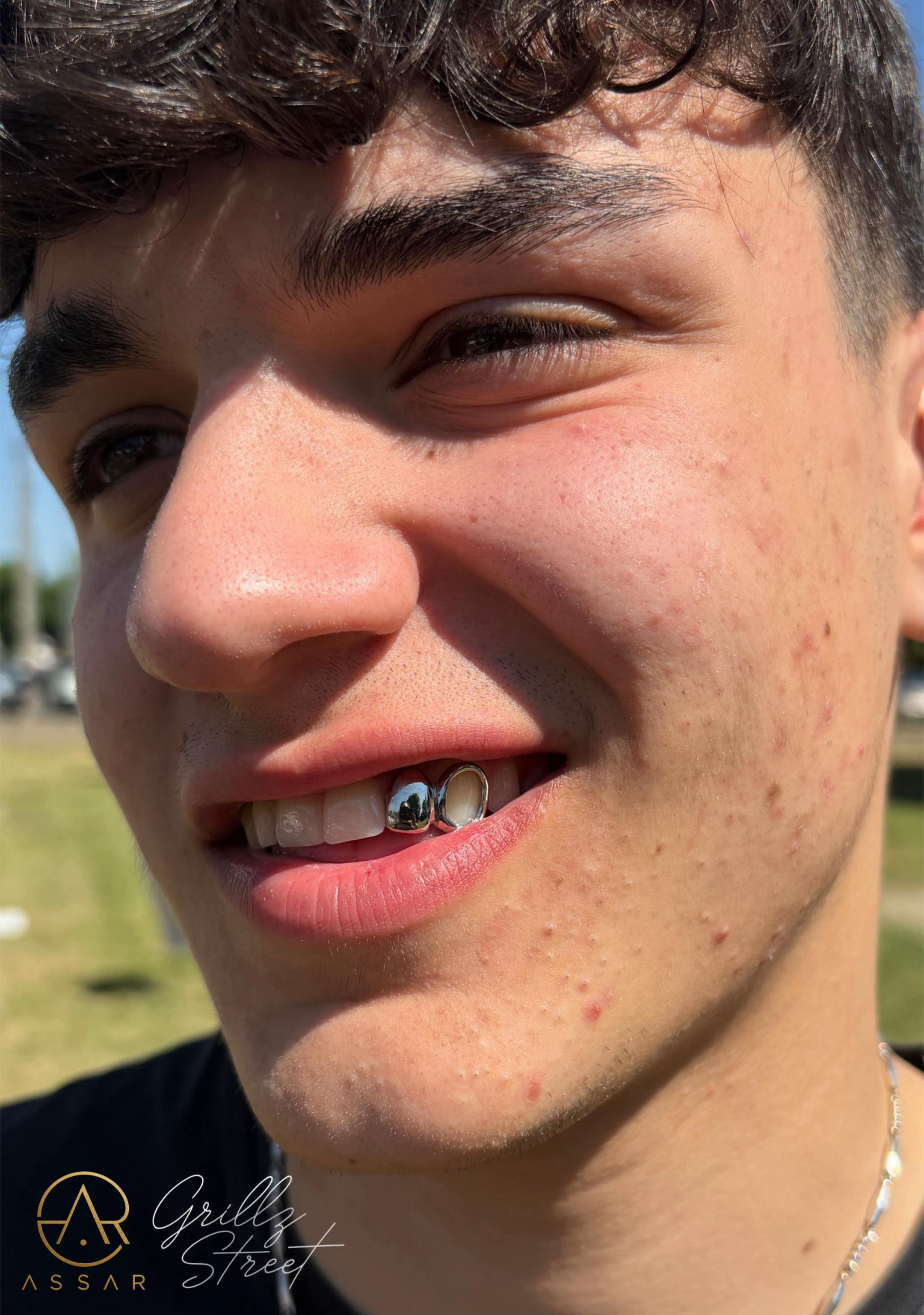@grillzstreet1