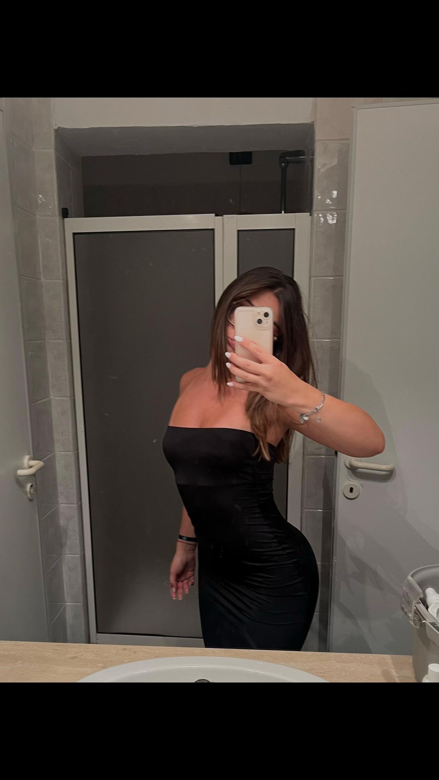 @vanessa