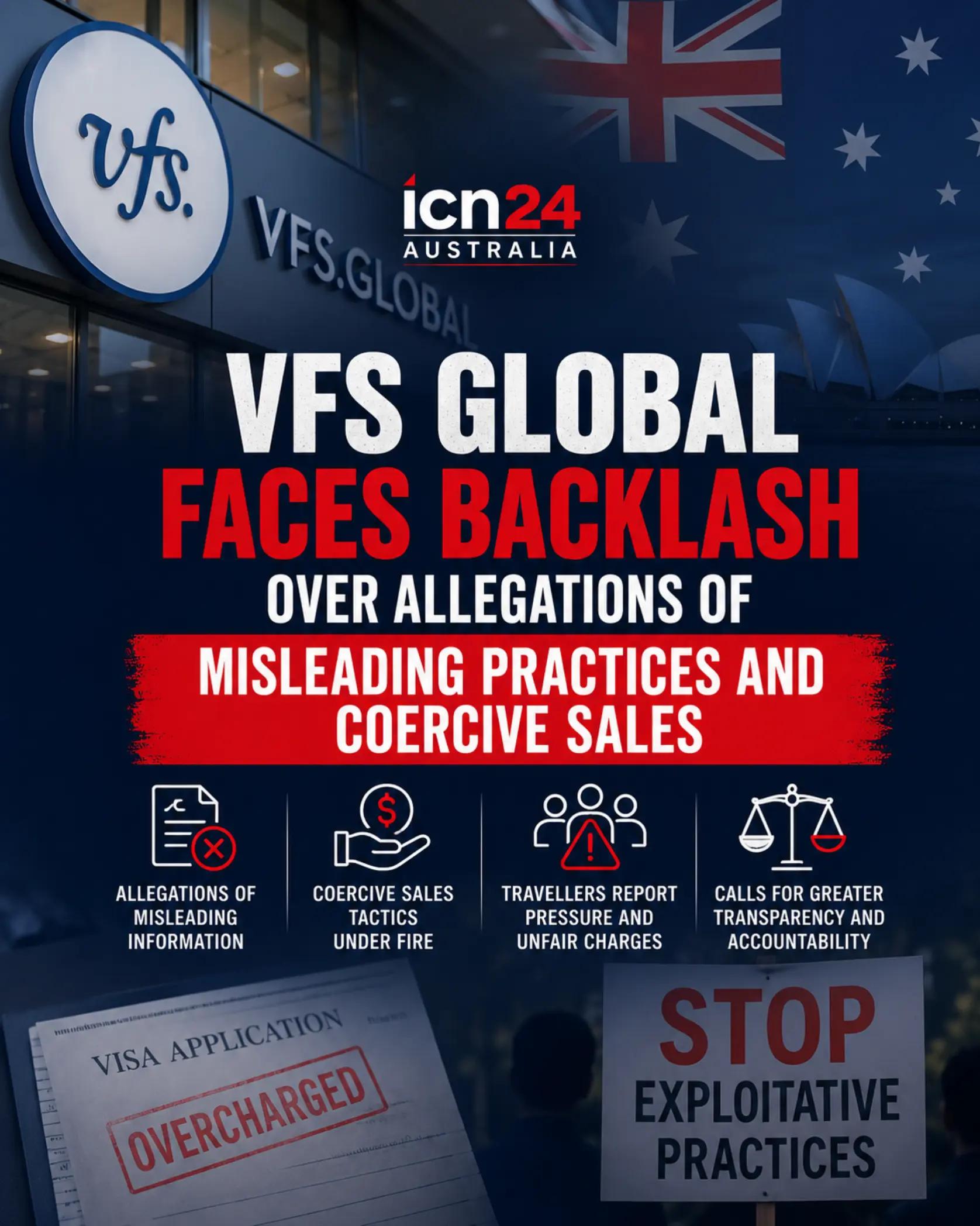@icn24australia