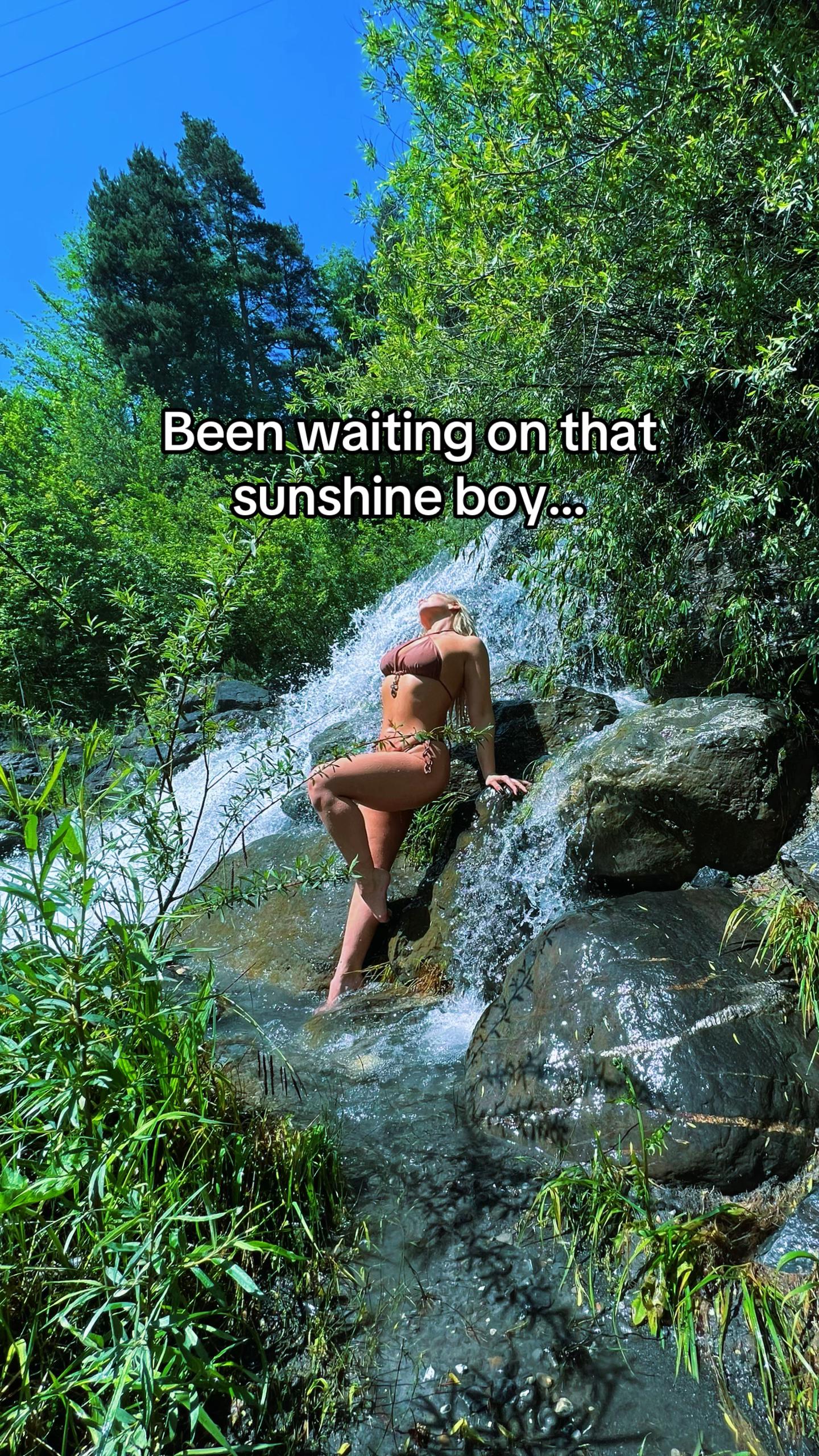 @Jade Roxanne