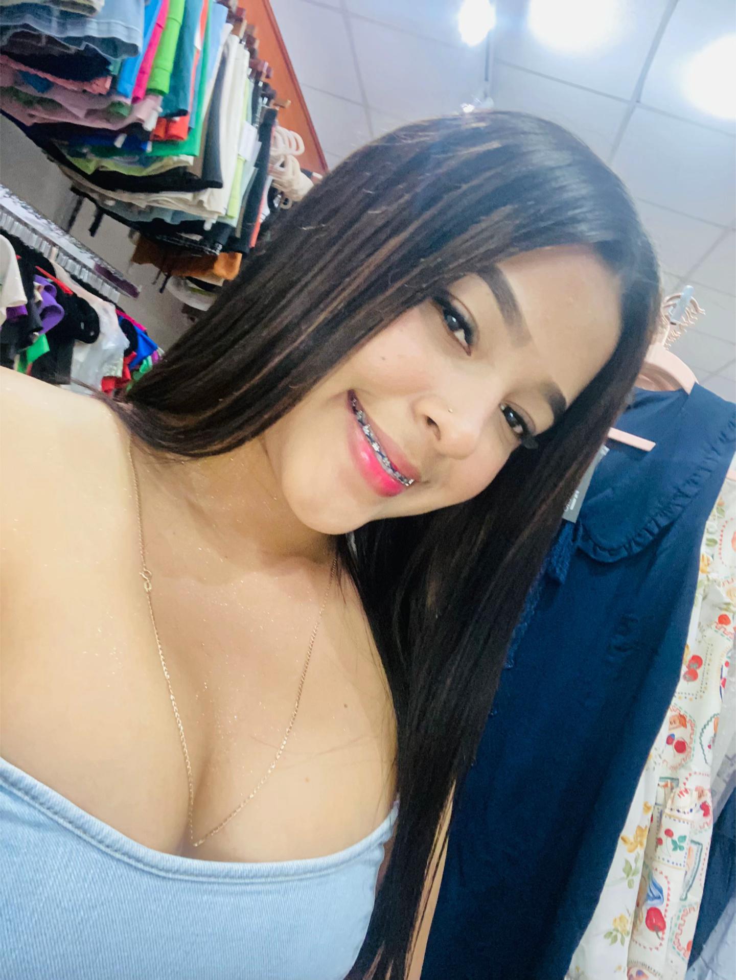 @Sudaya_18🍒