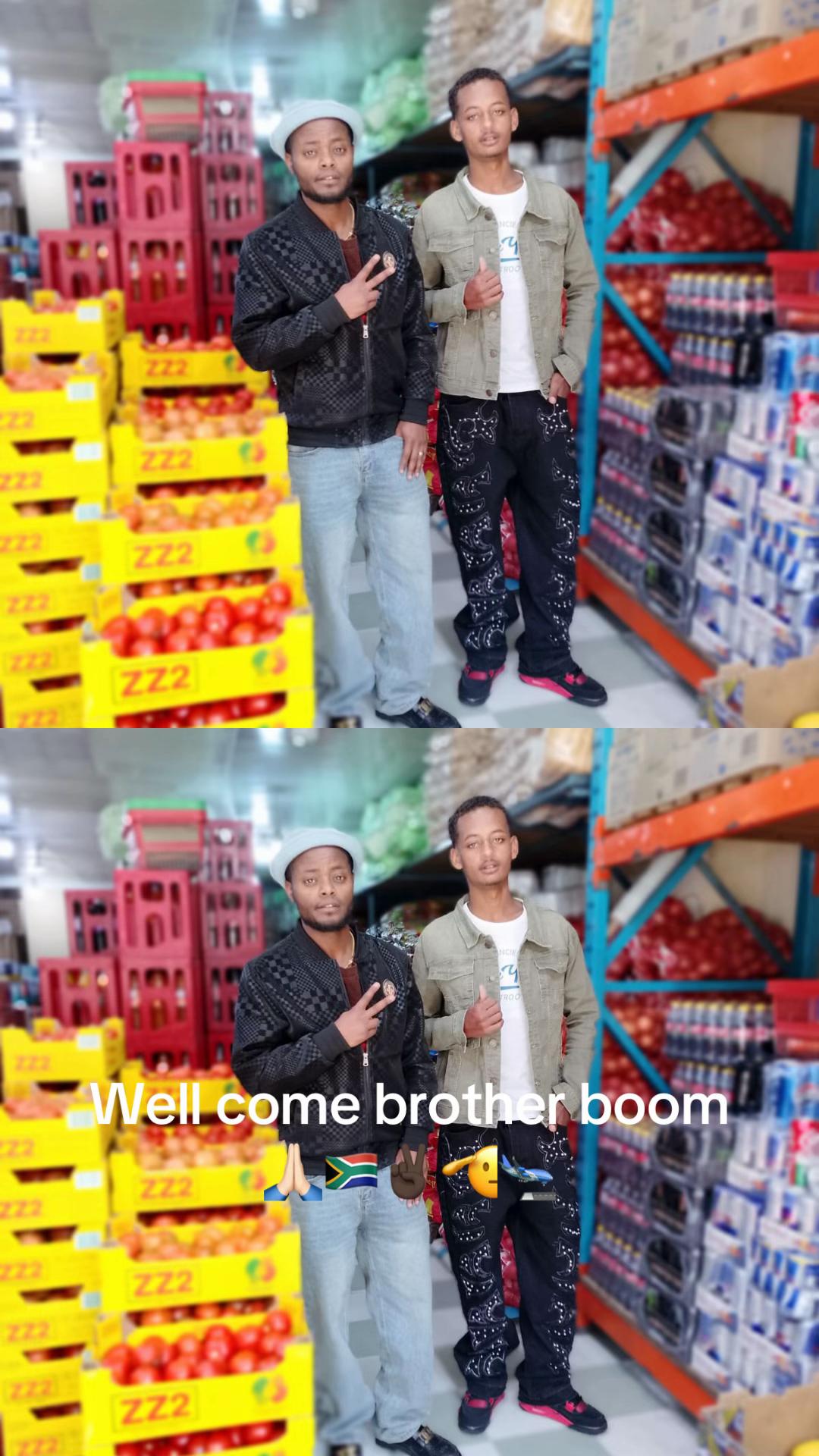 @ቡረ🚁bull