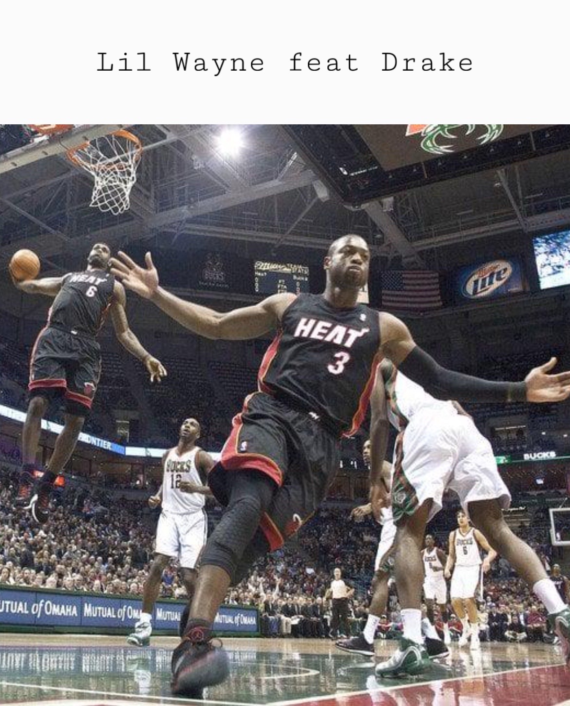 @😐Evan the king 👑