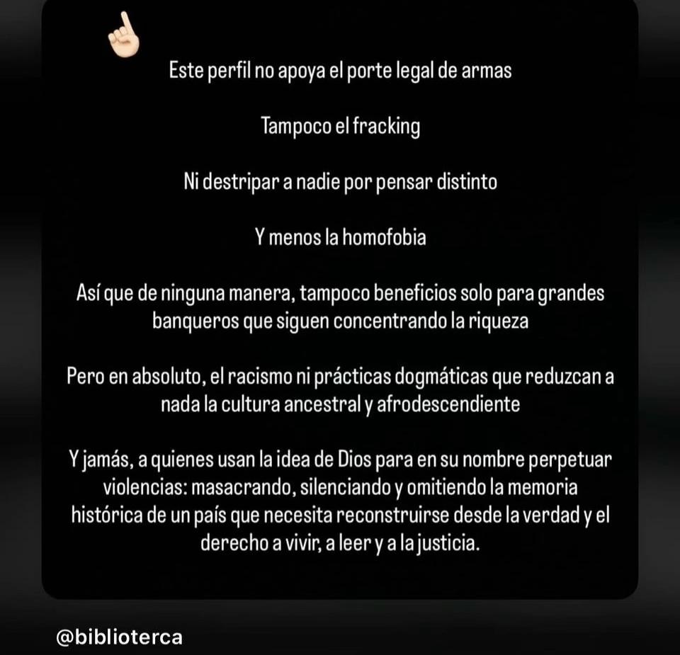 @Coach Cristina Alvarez