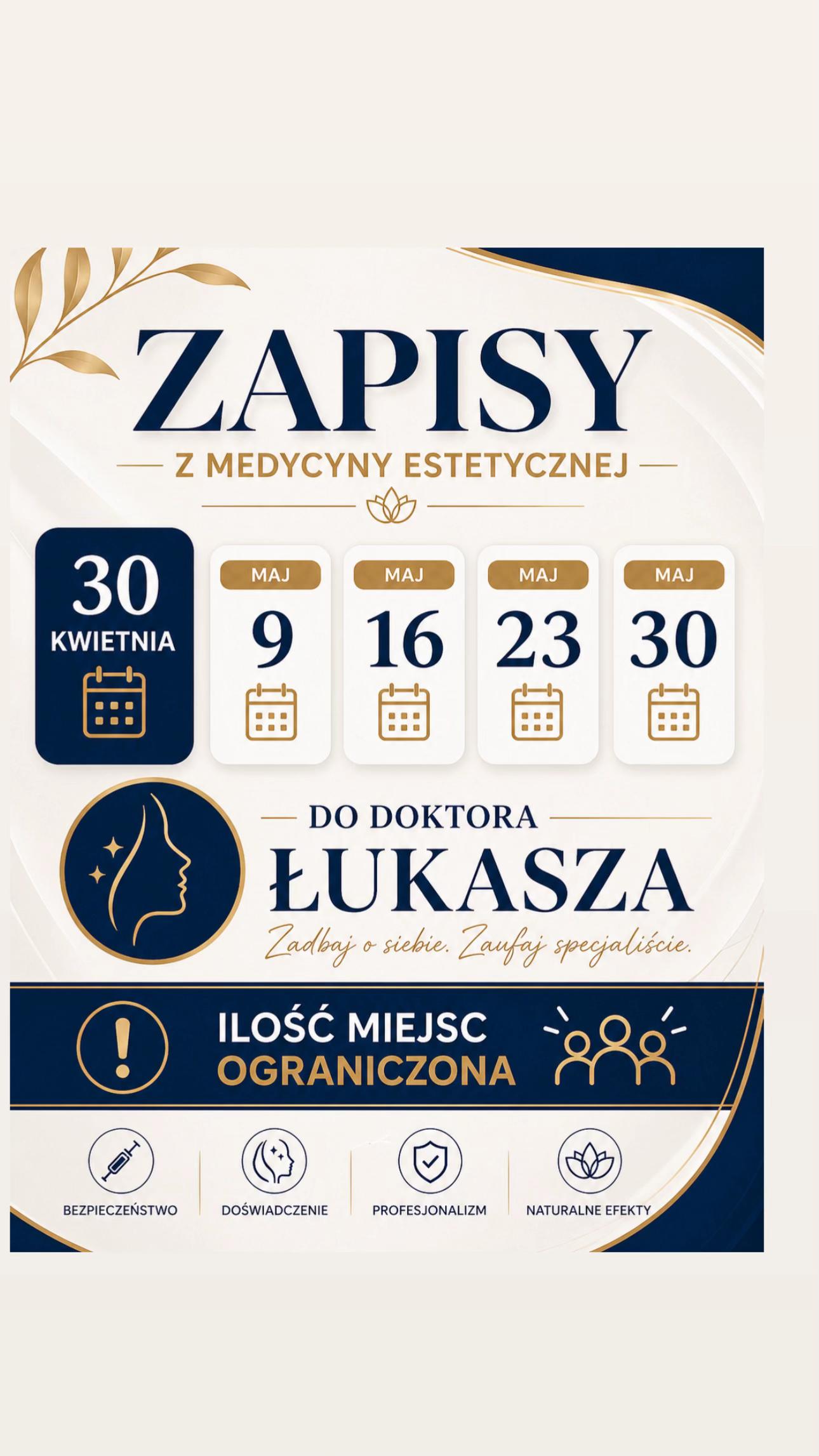 @Strefa piękna For you #żary