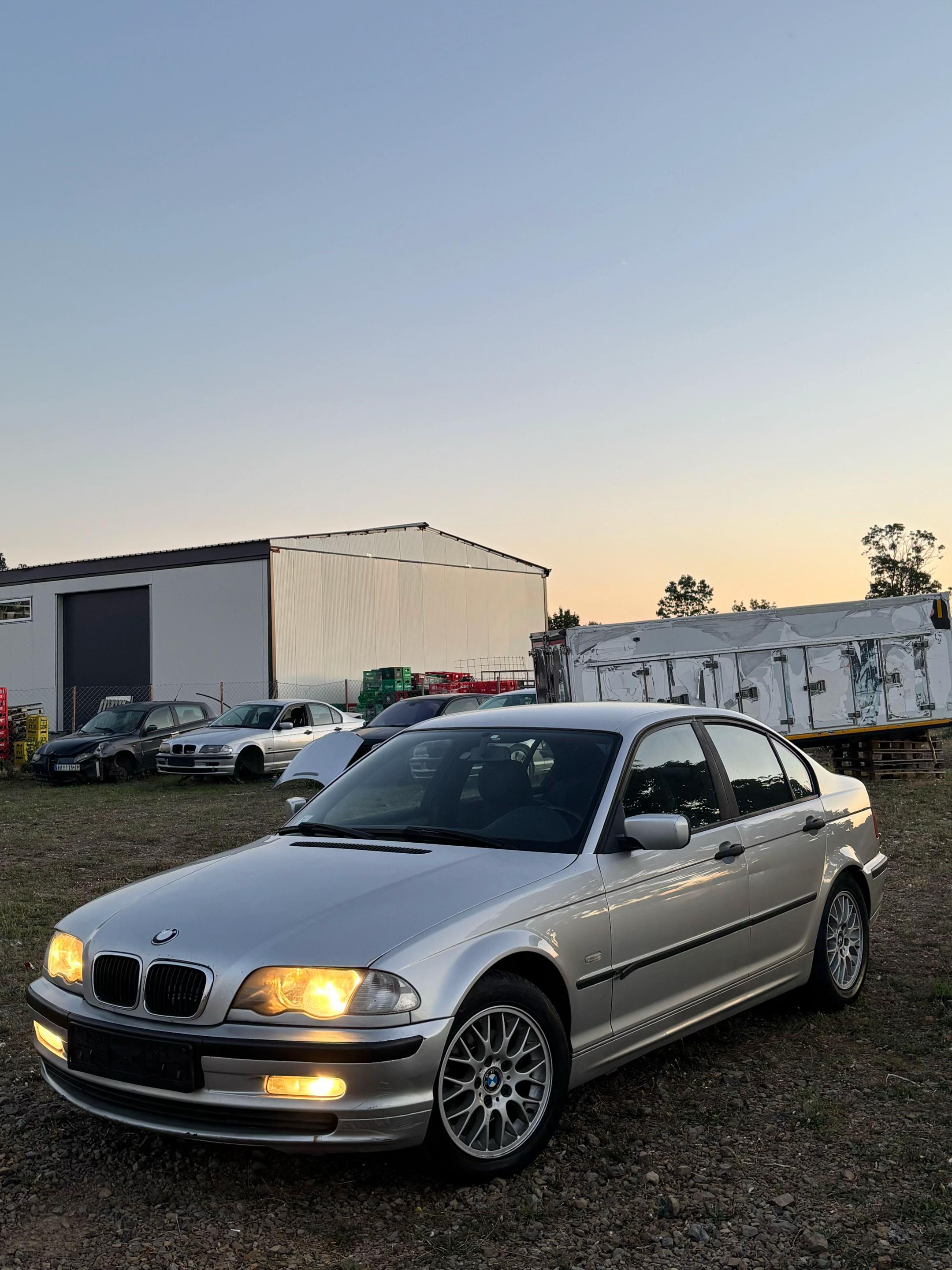 @Polovni_automobili_stolic
