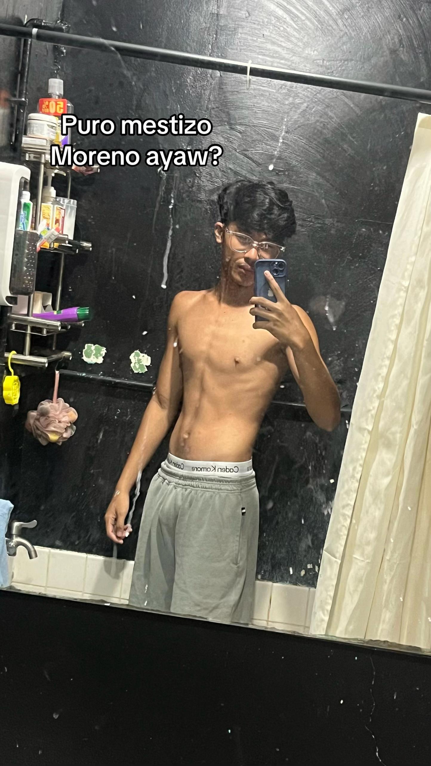 @JaredNovski