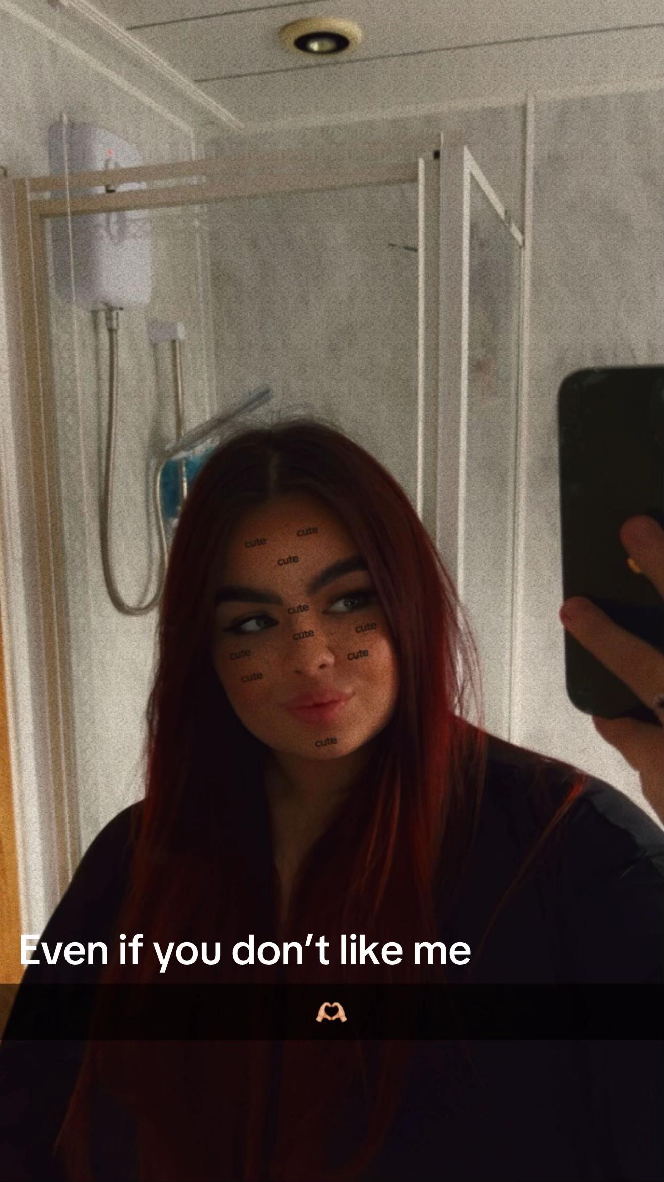 @Dani