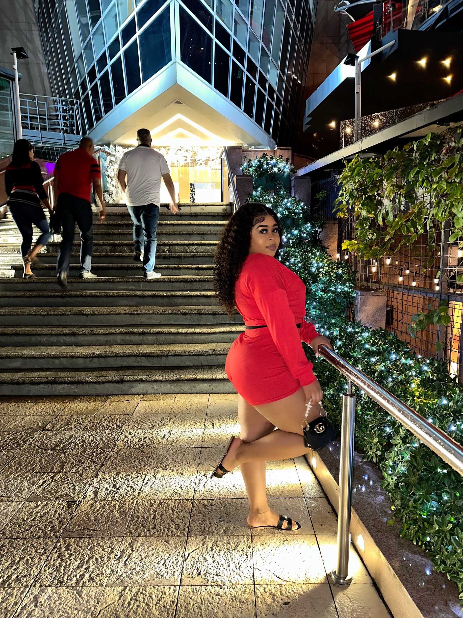 @Louna🇭🇹♊️