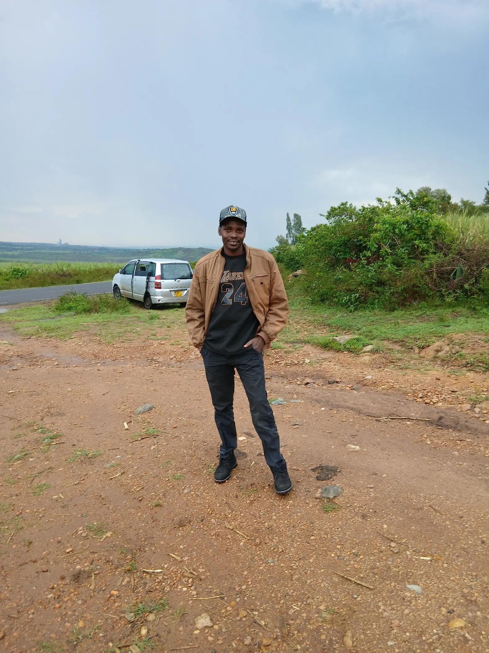 @SDMK official❤️ 😍 💖 ❣️🇰🇪