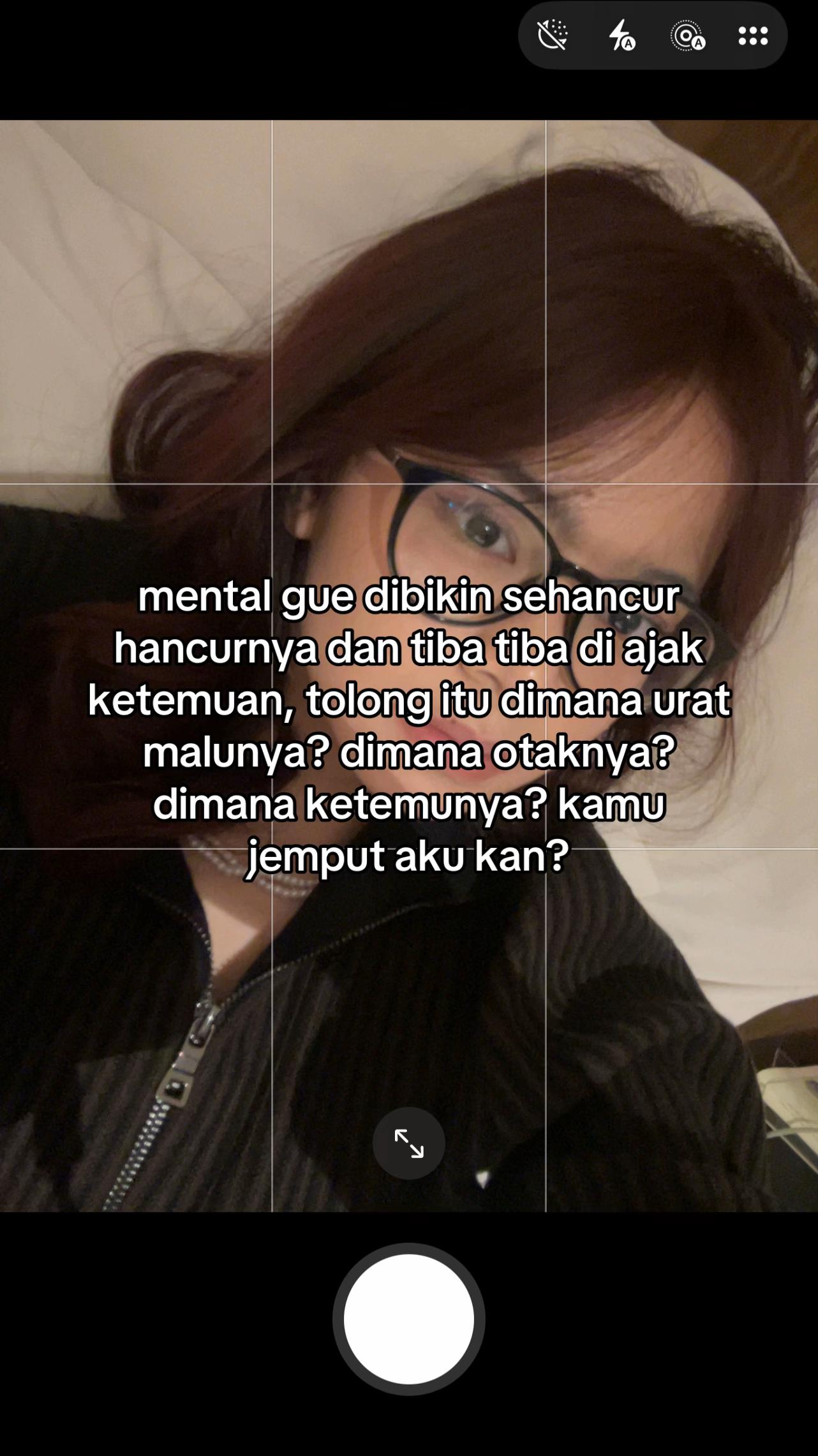 @itsokaytocrys