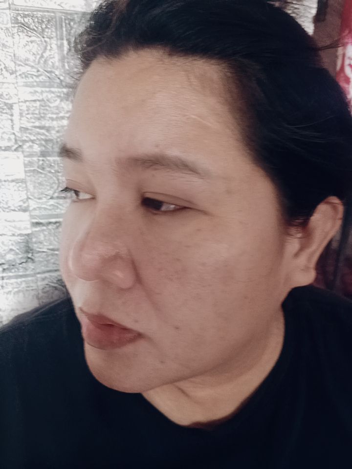 @analy ellevera