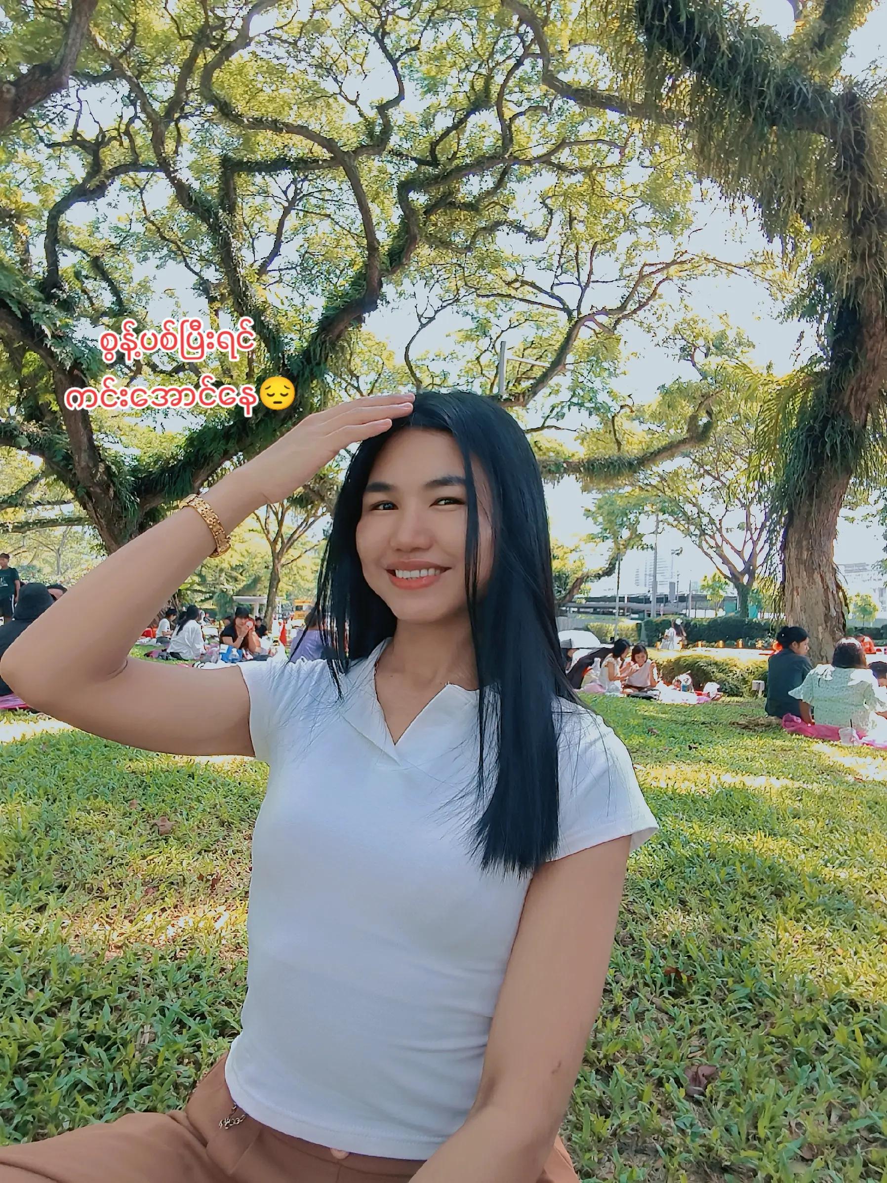 @đ˛đ˛đ˛đđ đ˛đđđ¸đŹ