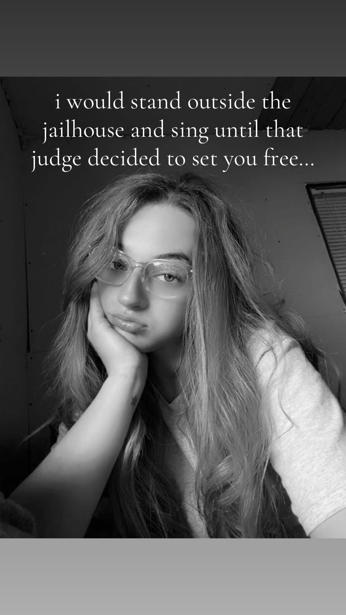 @yasmin marie❤