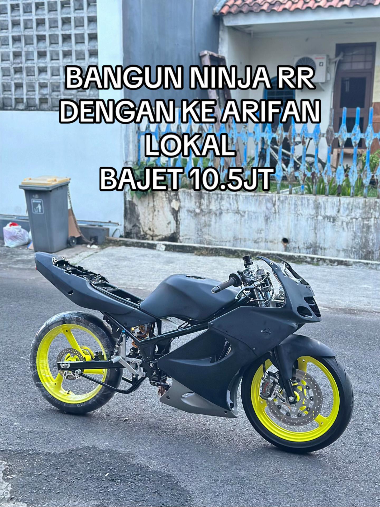 @Faris