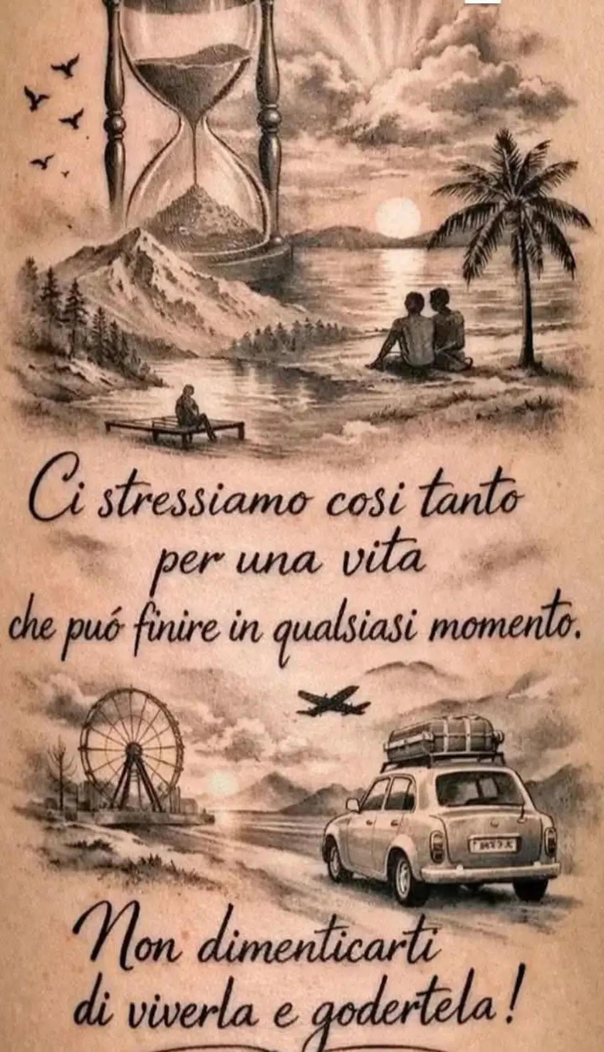 @Michele Mele