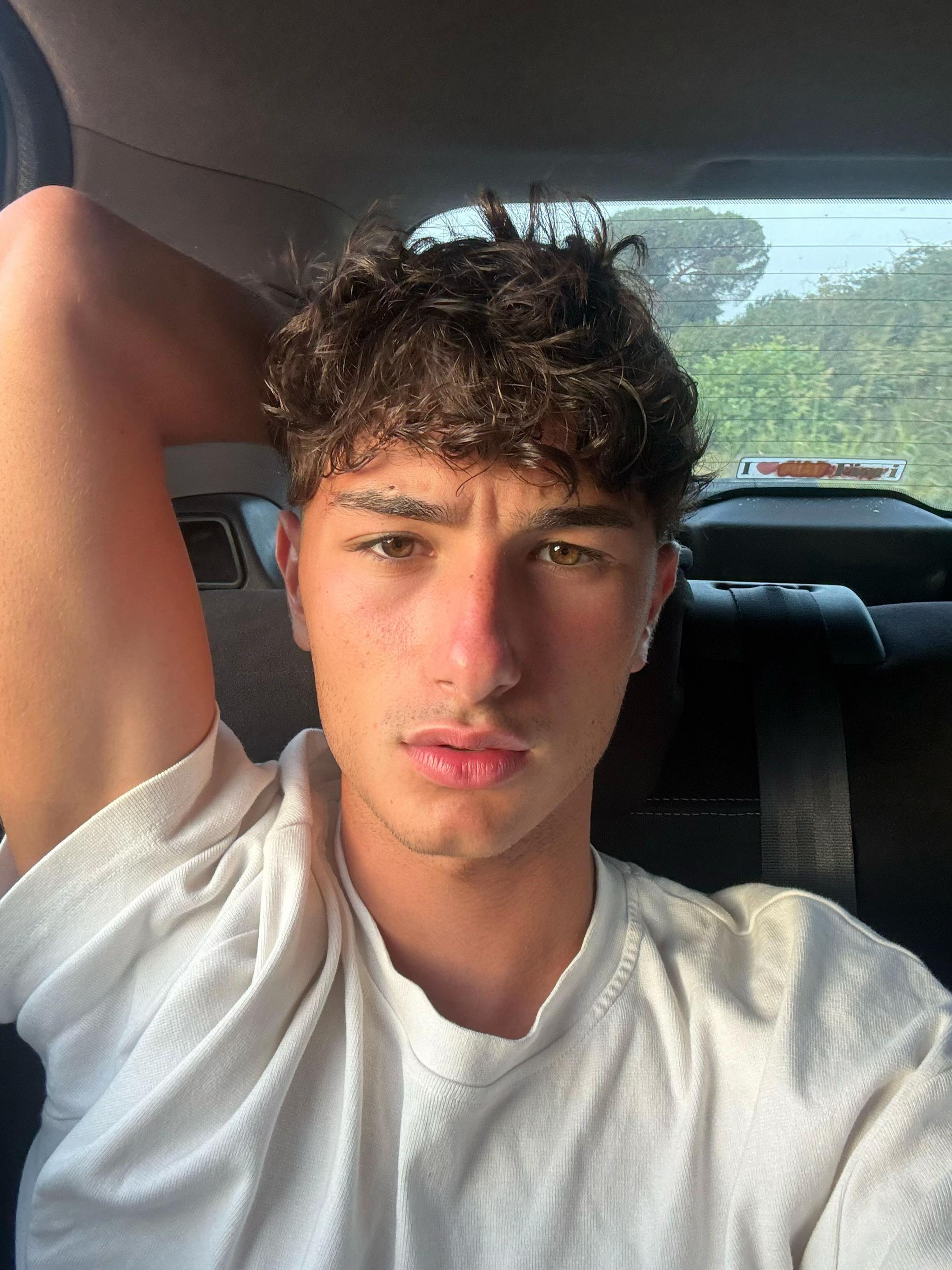 @ale