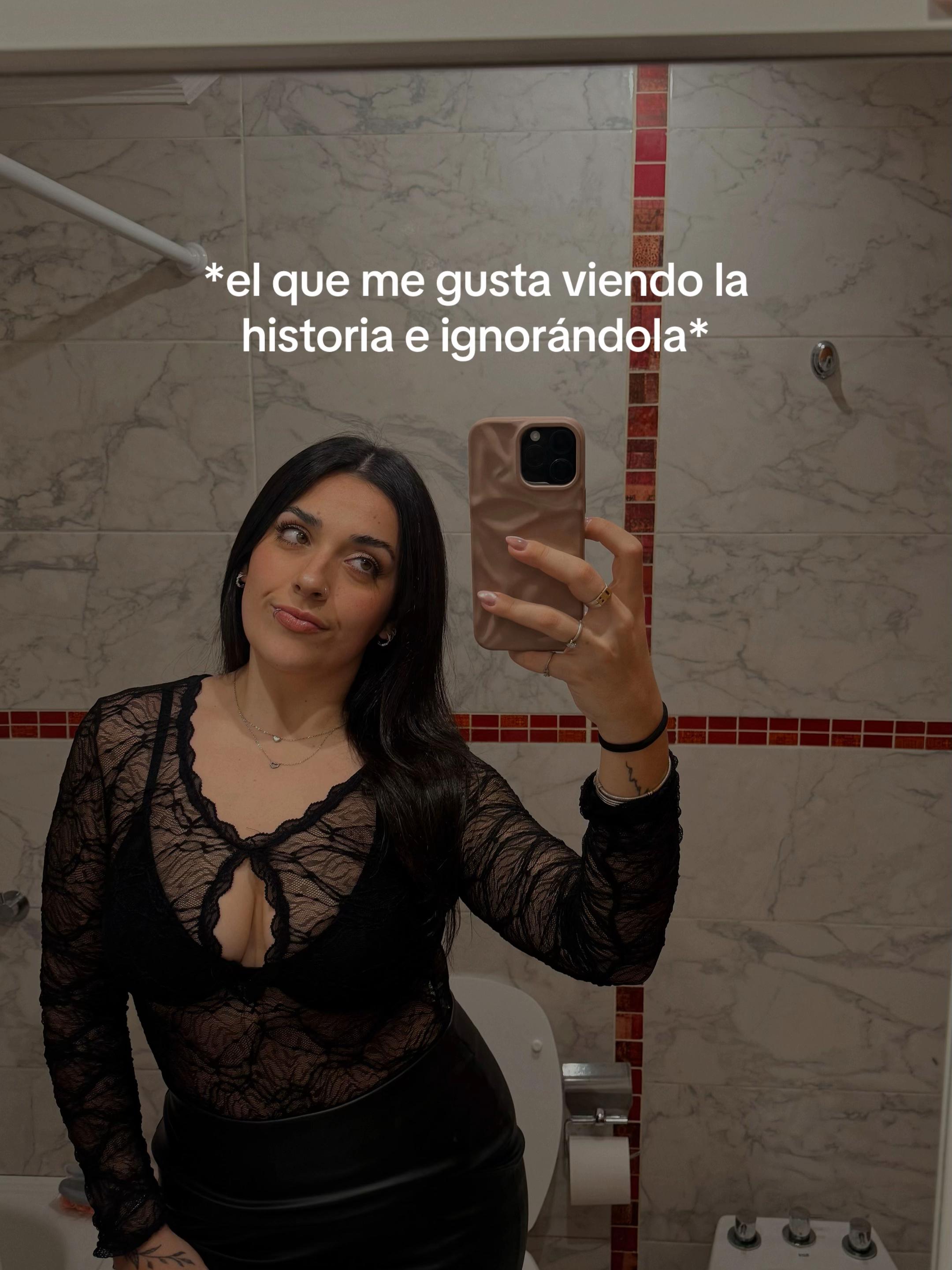 @Orne Baldassarre