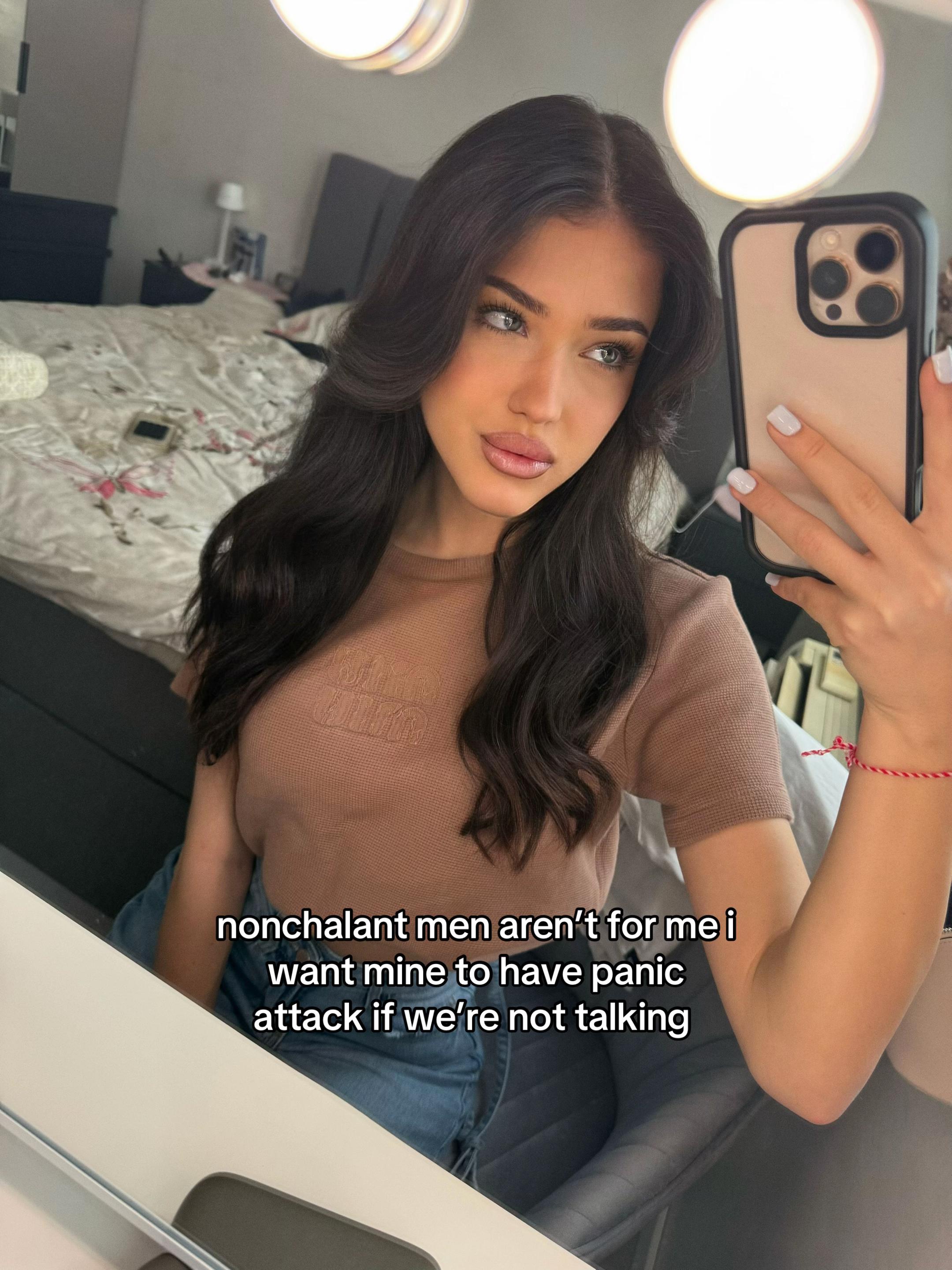 @patrisiq___