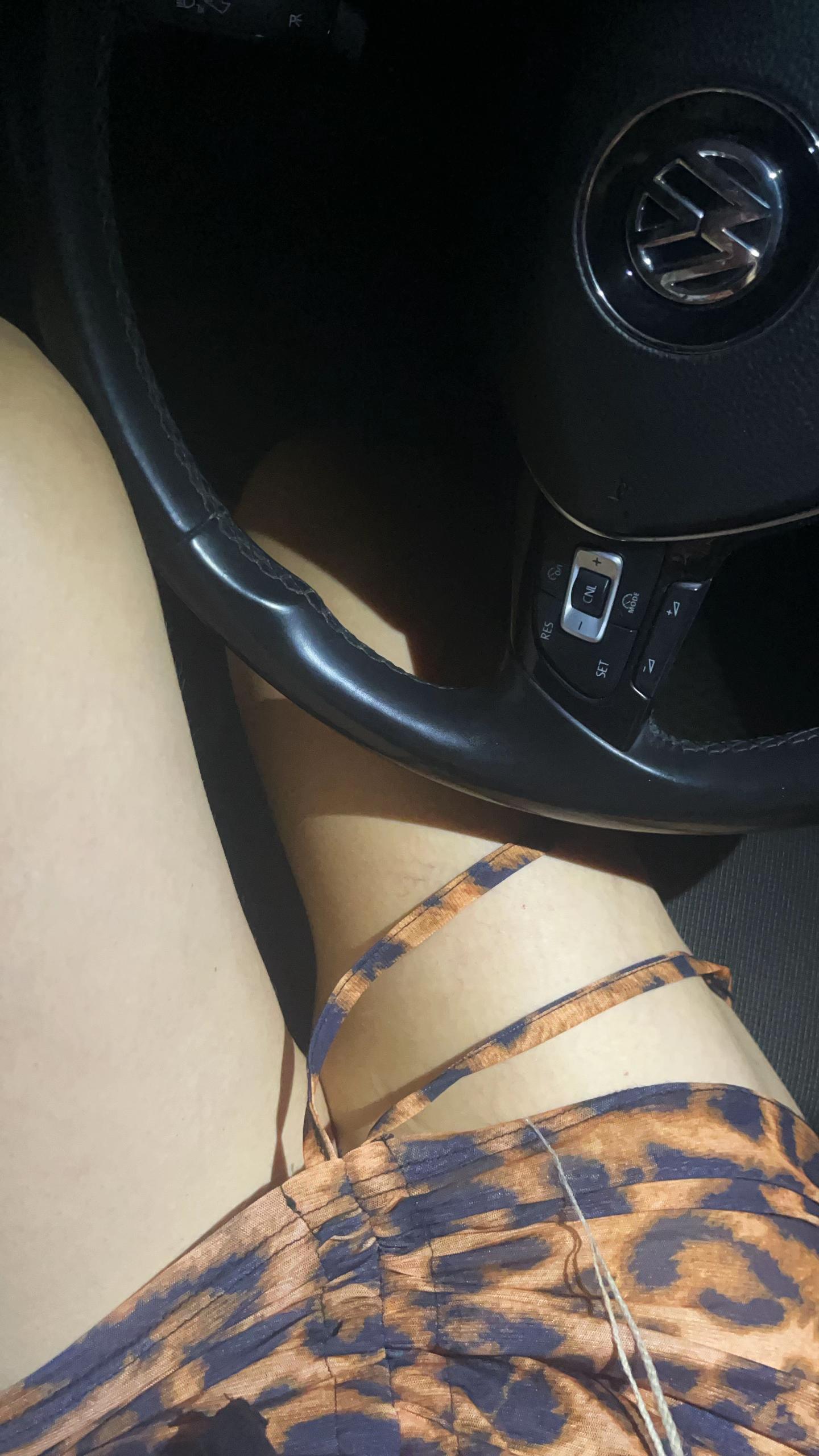 @Лора Лора