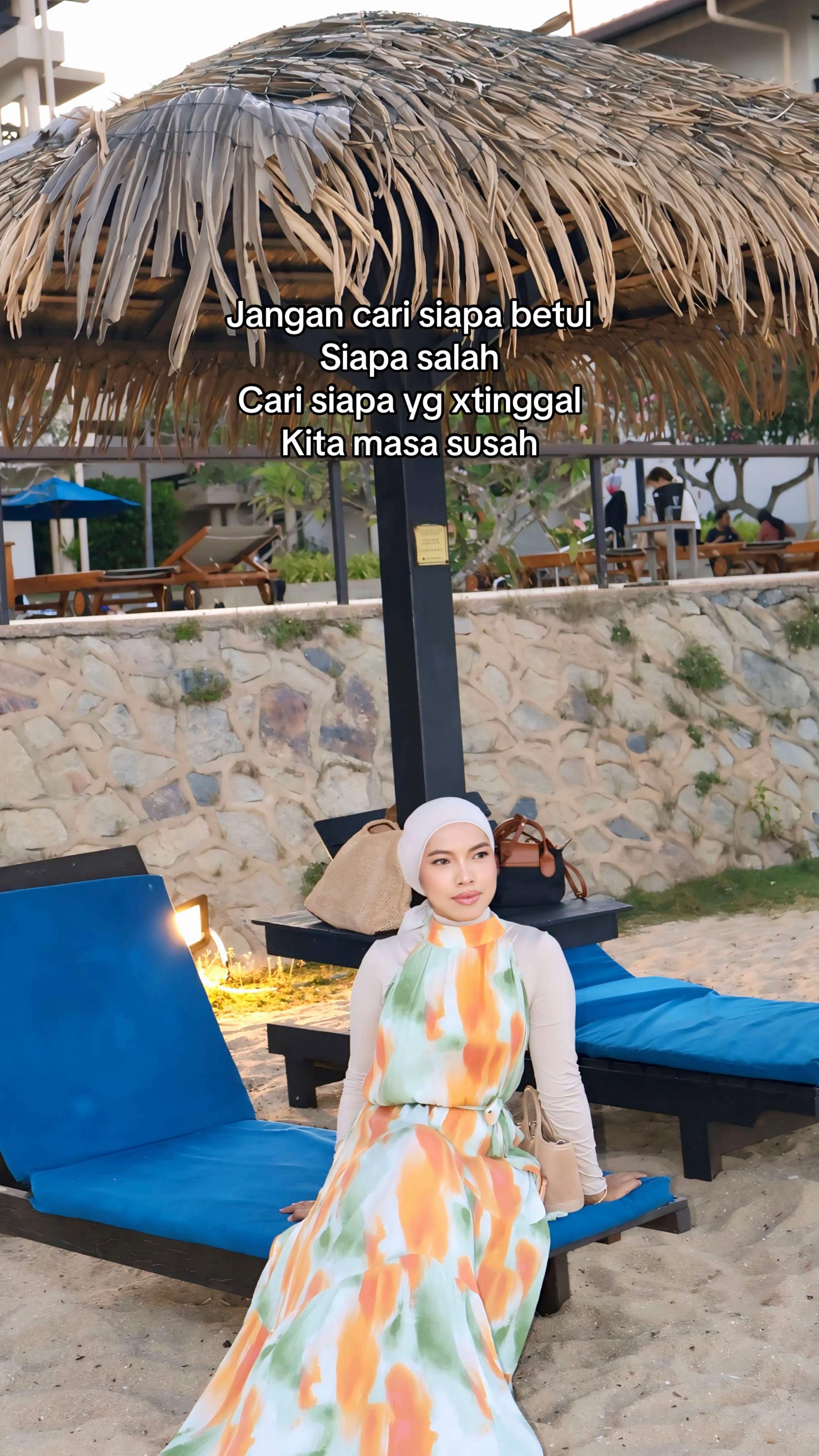 @Nurulfatynrazali