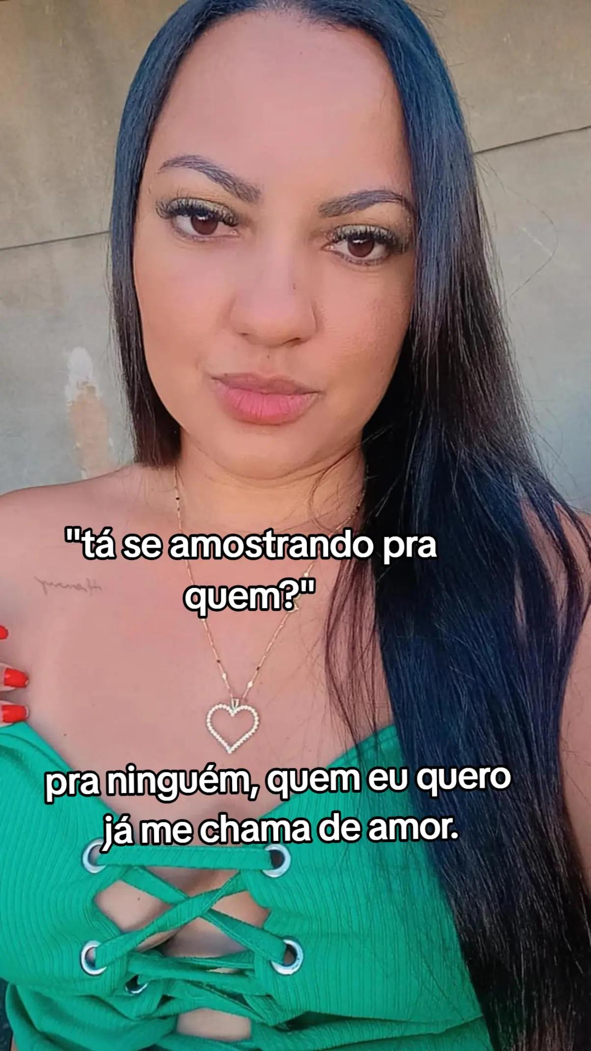 @Brendha goomes