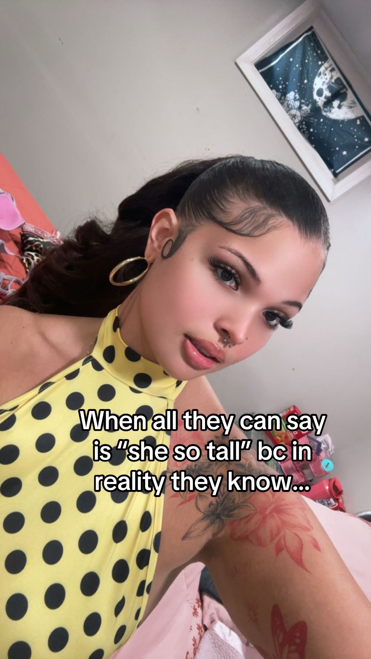 @DatGirlAdrii