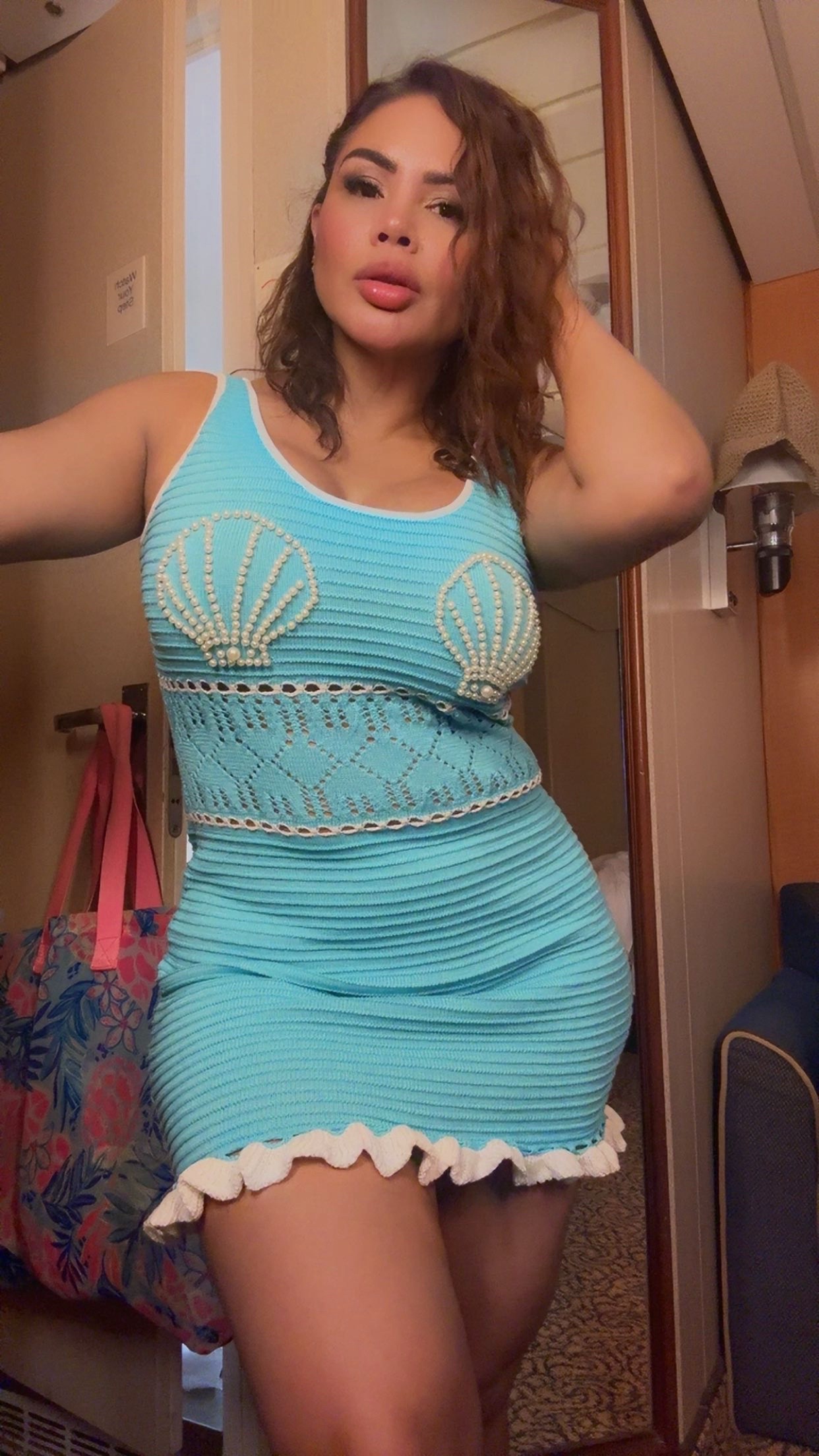 @✨Jackie Guzmán 👑