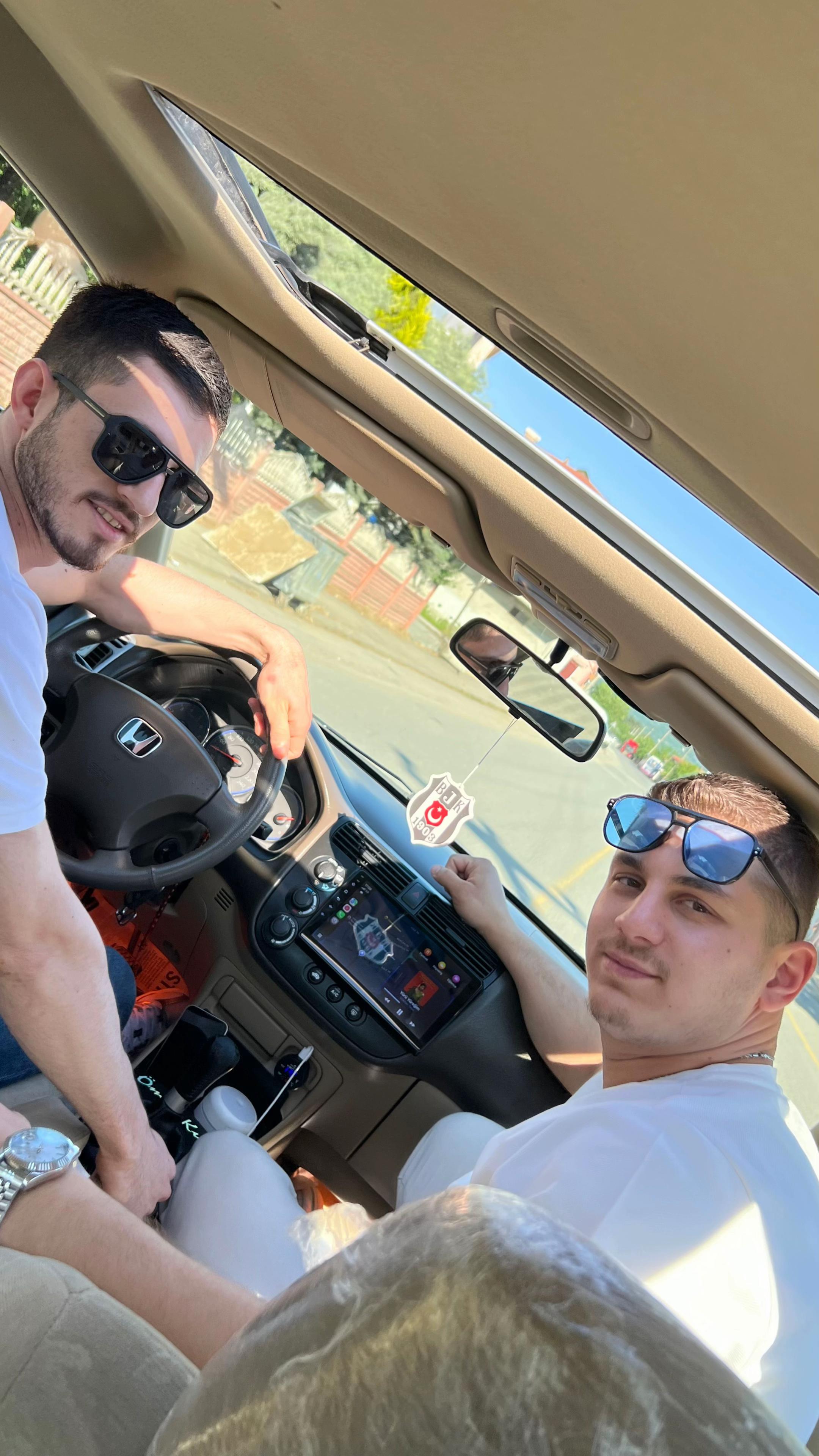 @&Ouml;mer
