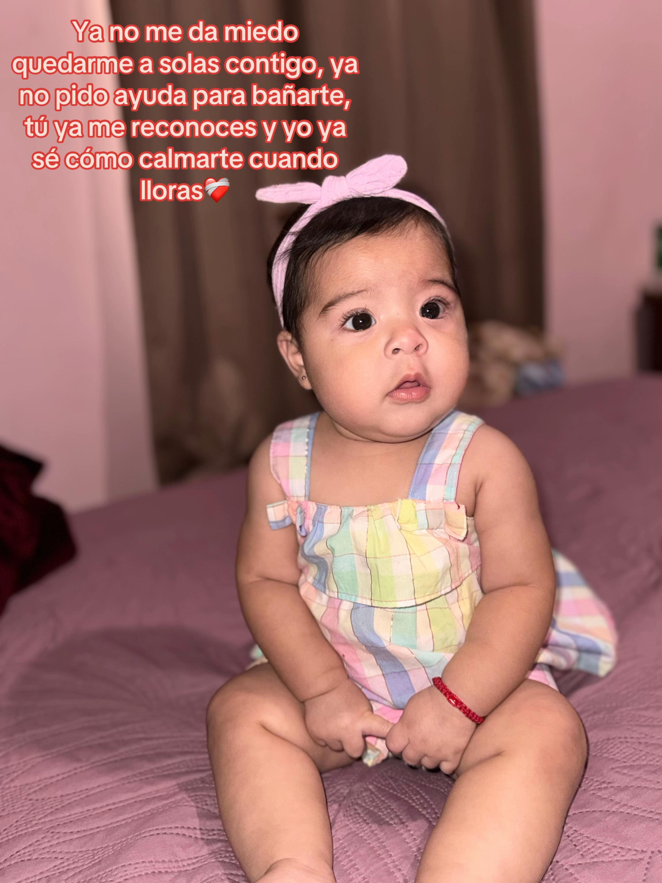 @Teresita Martínez