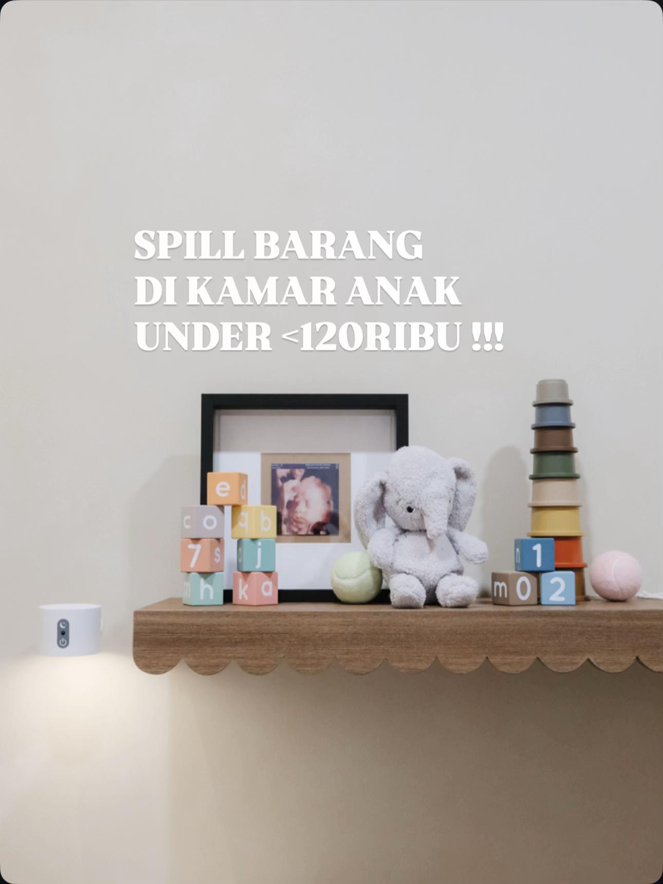 @Yustin Sean